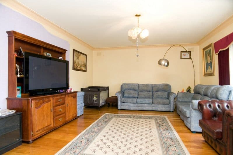22 Maritana Crescent, THOMASTOWN VIC 3074, Thomastown - Thumbnail 3