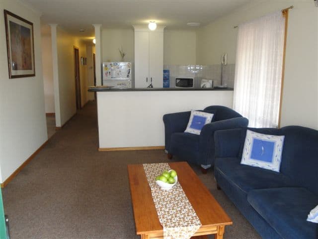 4 Boothman Mews, Golden Bay, WA, 6174, Golden Bay - Thumbnail 4