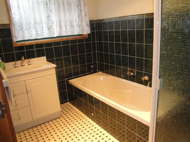 4 Boothman Mews, Golden Bay, WA, 6174, Golden Bay - Thumbnail 5