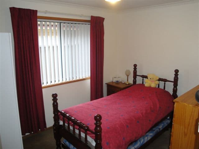 4 Boothman Mews, Golden Bay, WA, 6174, Golden Bay - Thumbnail 7