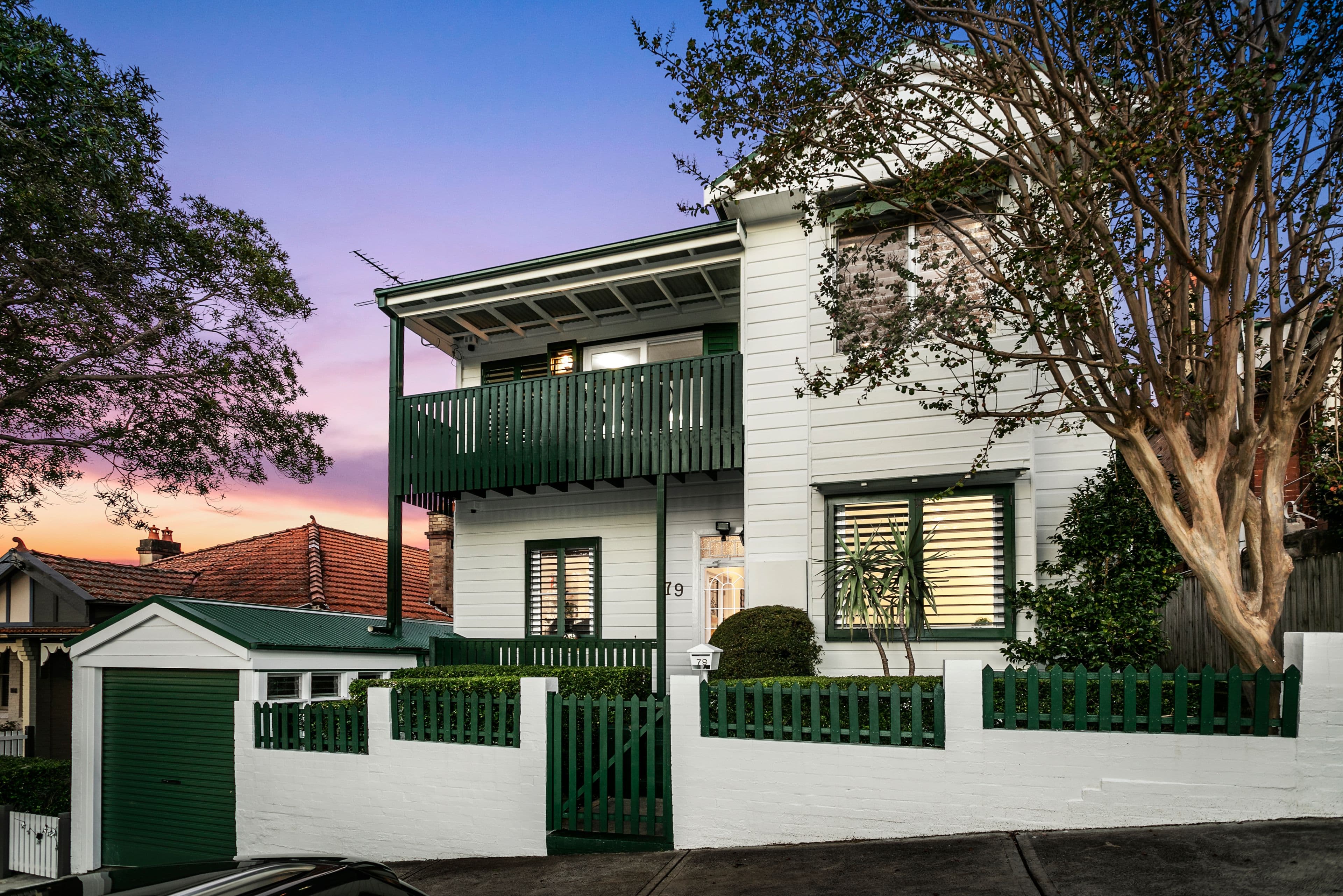 79 Colin Street, Cammeray NSW 2062, Cammeray - Image 1