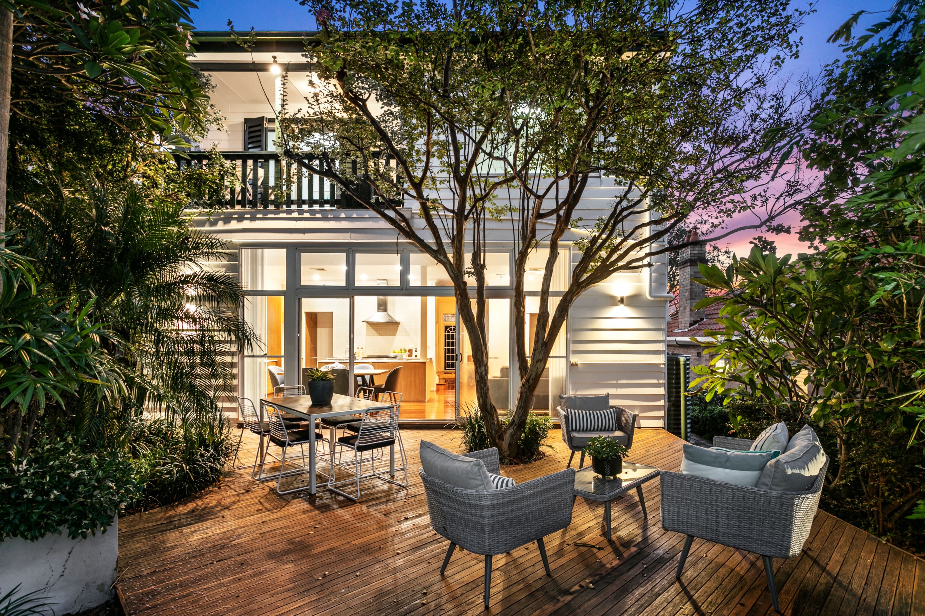 79 Colin Street, Cammeray NSW 2062, Cammeray - Thumbnail 2