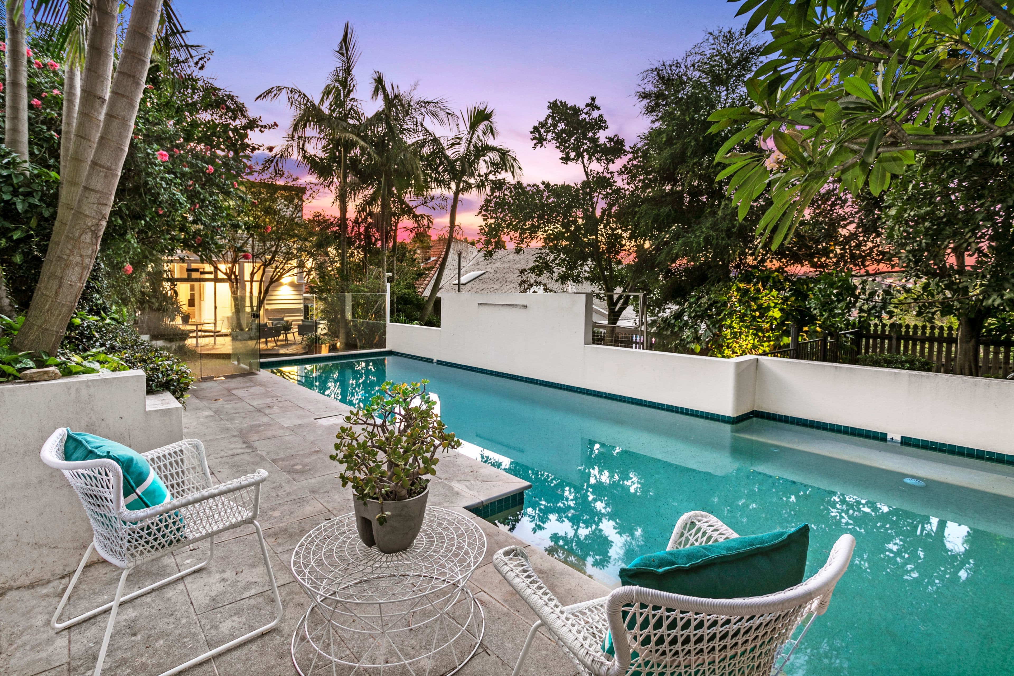 79 Colin Street, Cammeray NSW 2062, Cammeray - Thumbnail 3