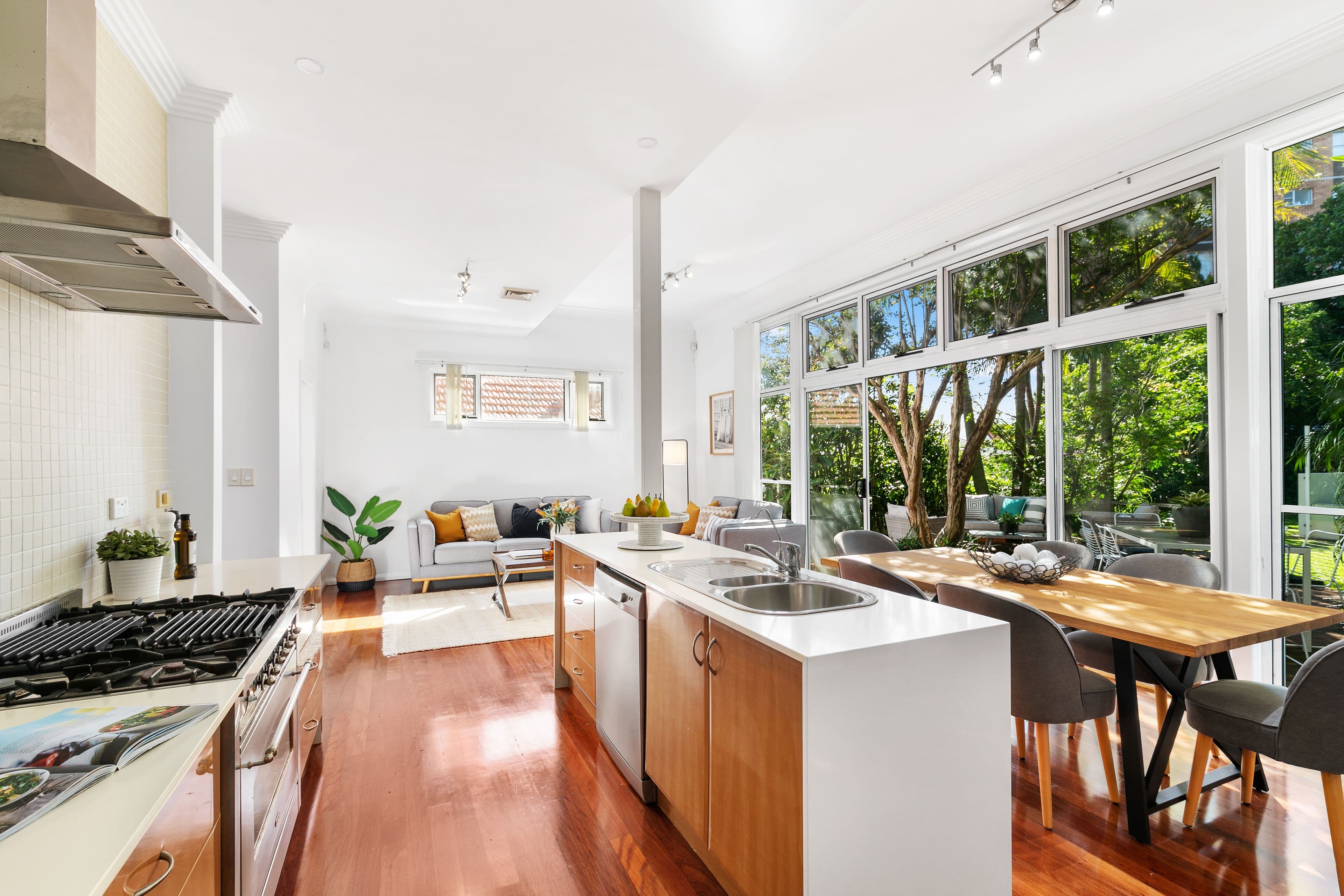 79 Colin Street, Cammeray NSW 2062, Cammeray - Thumbnail 4