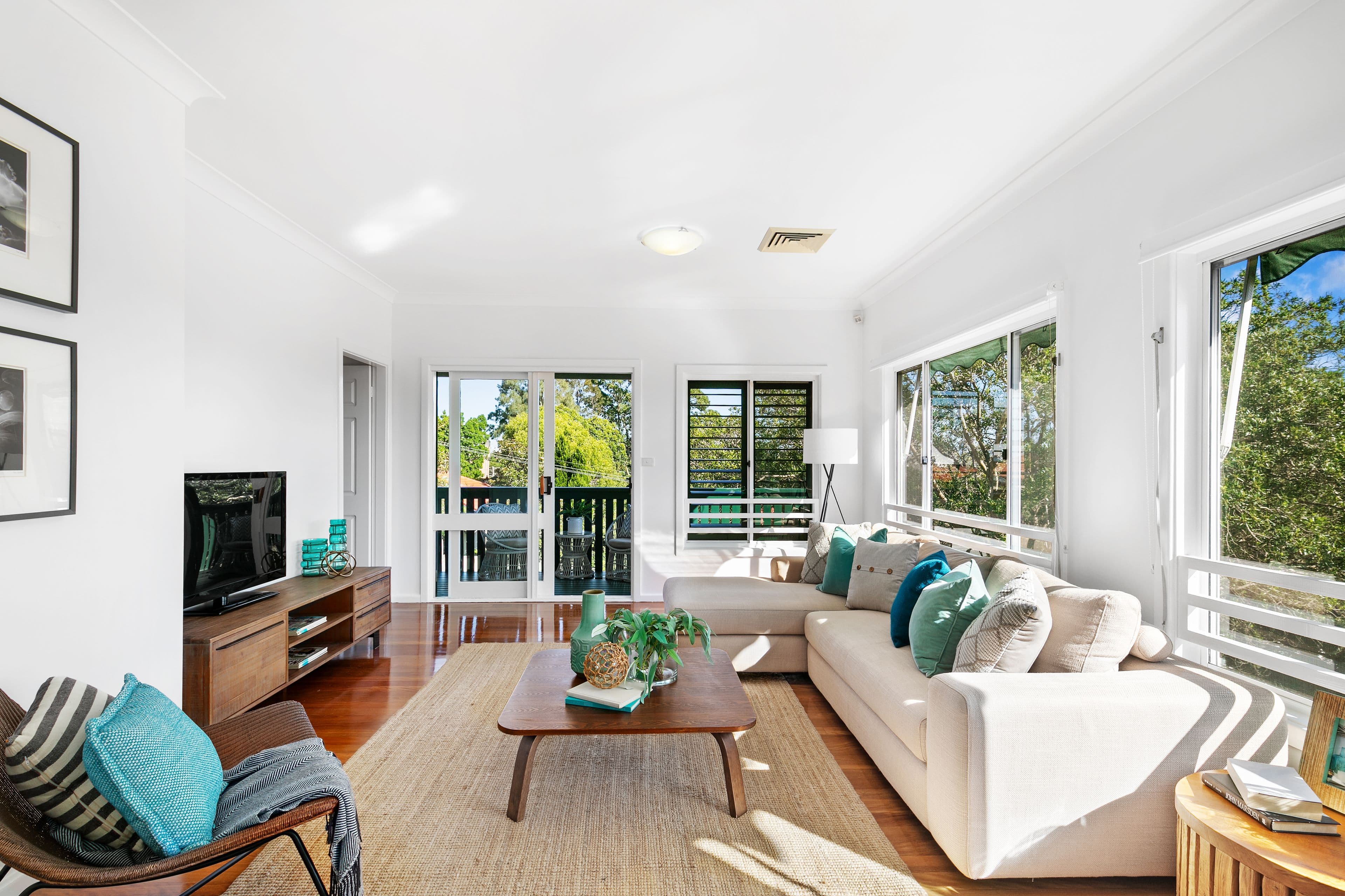 79 Colin Street, Cammeray NSW 2062, Cammeray - Thumbnail 5