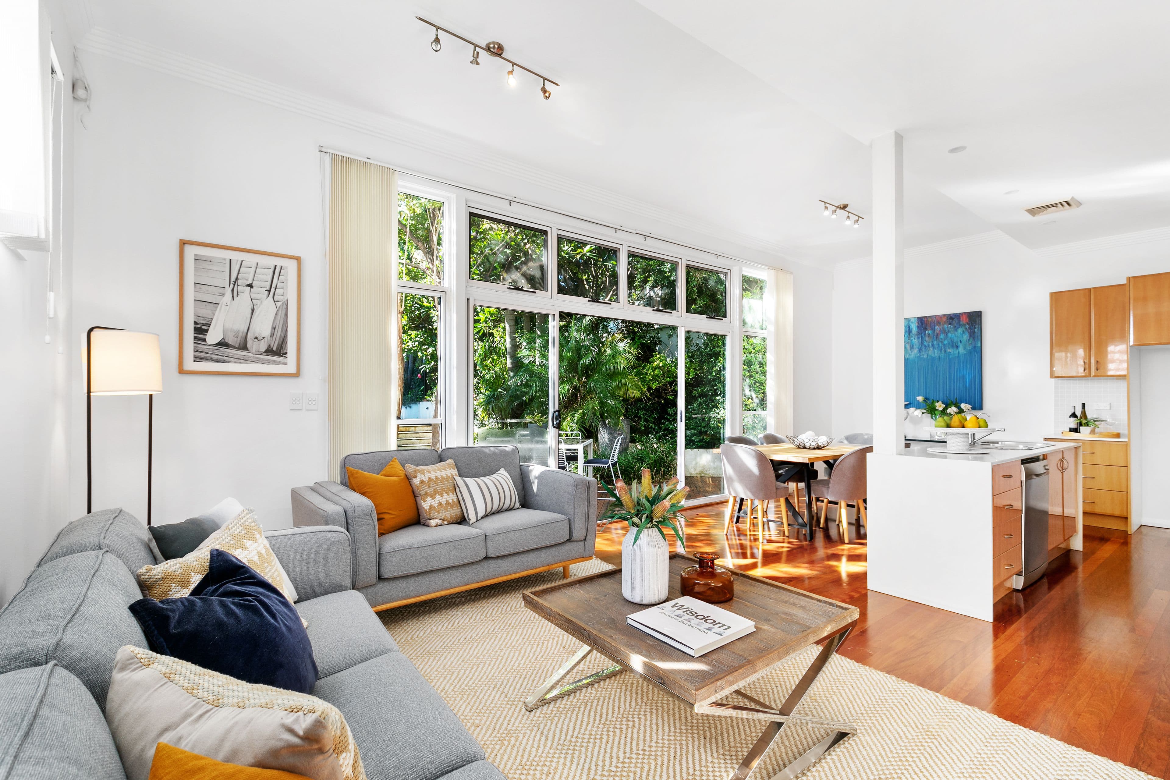 79 Colin Street, Cammeray NSW 2062, Cammeray - Thumbnail 6