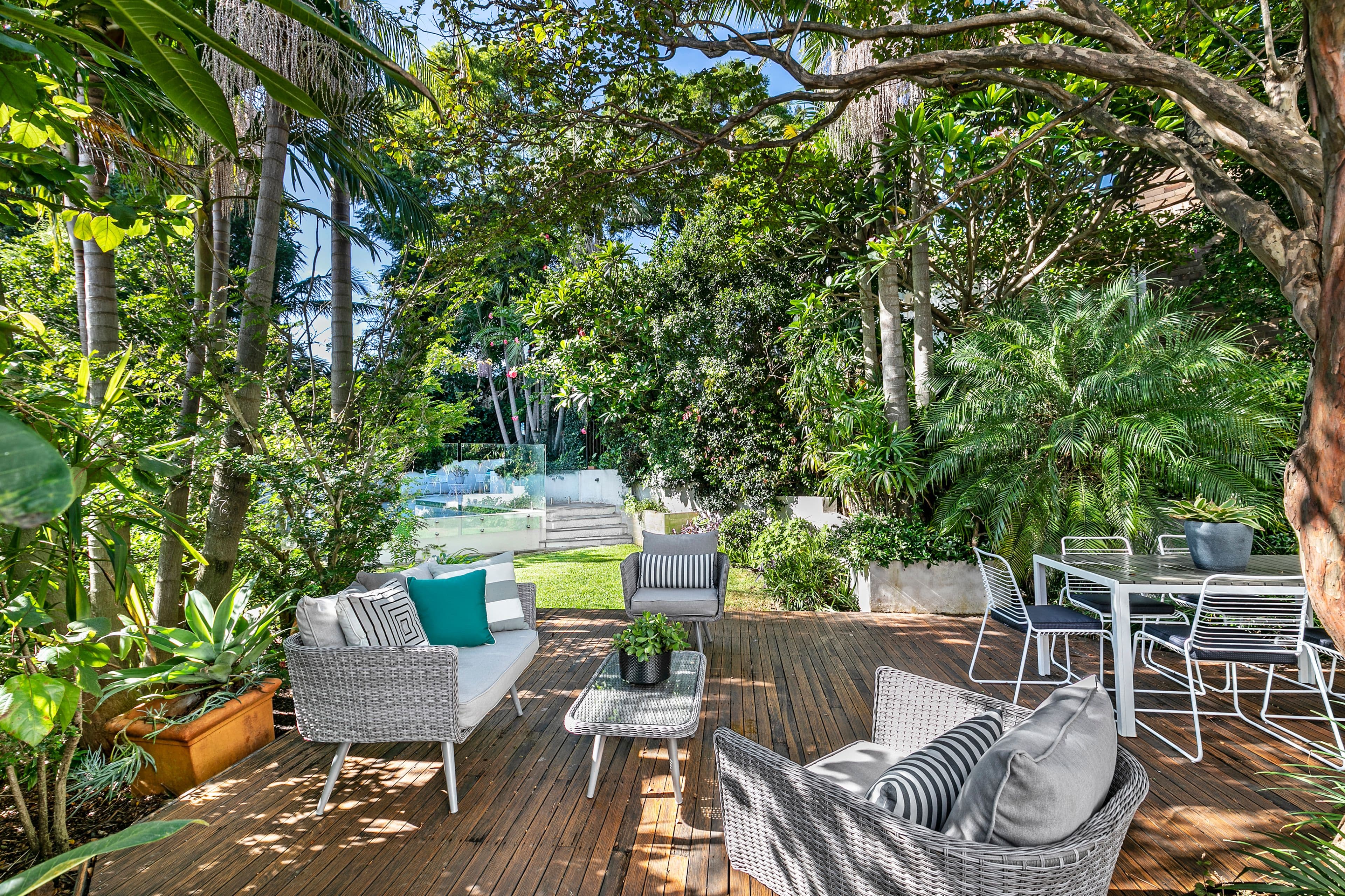 79 Colin Street, Cammeray NSW 2062, Cammeray - Thumbnail 7