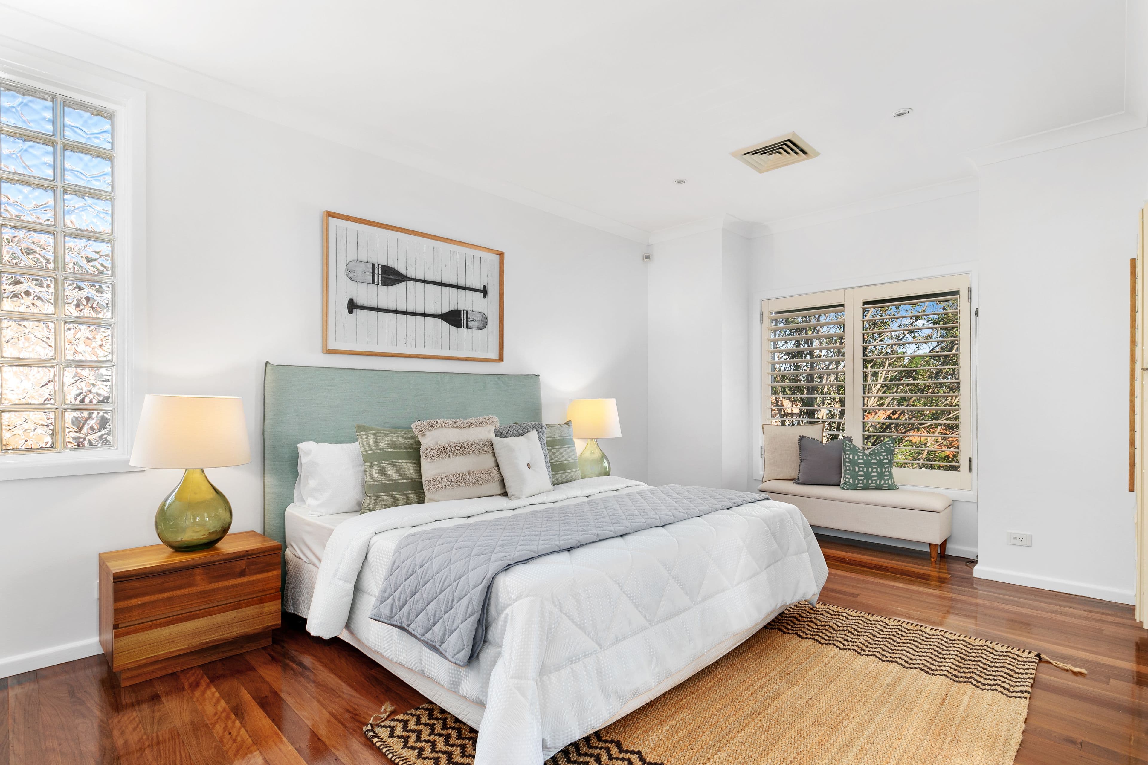 79 Colin Street, Cammeray NSW 2062, Cammeray - Thumbnail 8