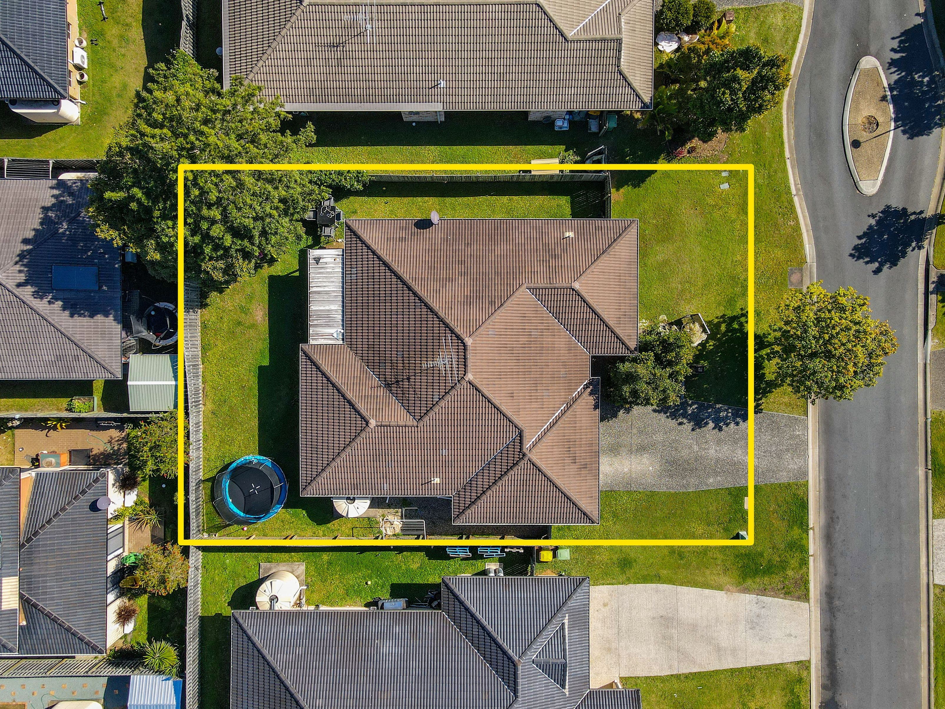12 Pumello Court, Bellmere QLD 4510, Bellmere - Image 1
