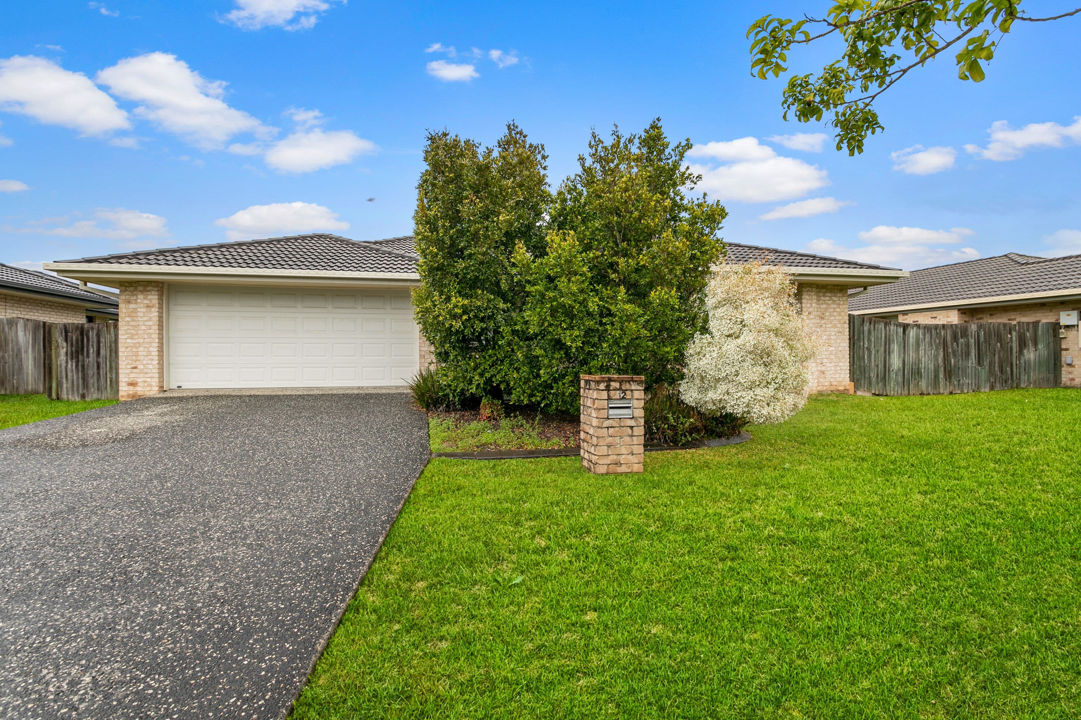 12 Pumello Court, Bellmere QLD 4510, Bellmere - Thumbnail 2