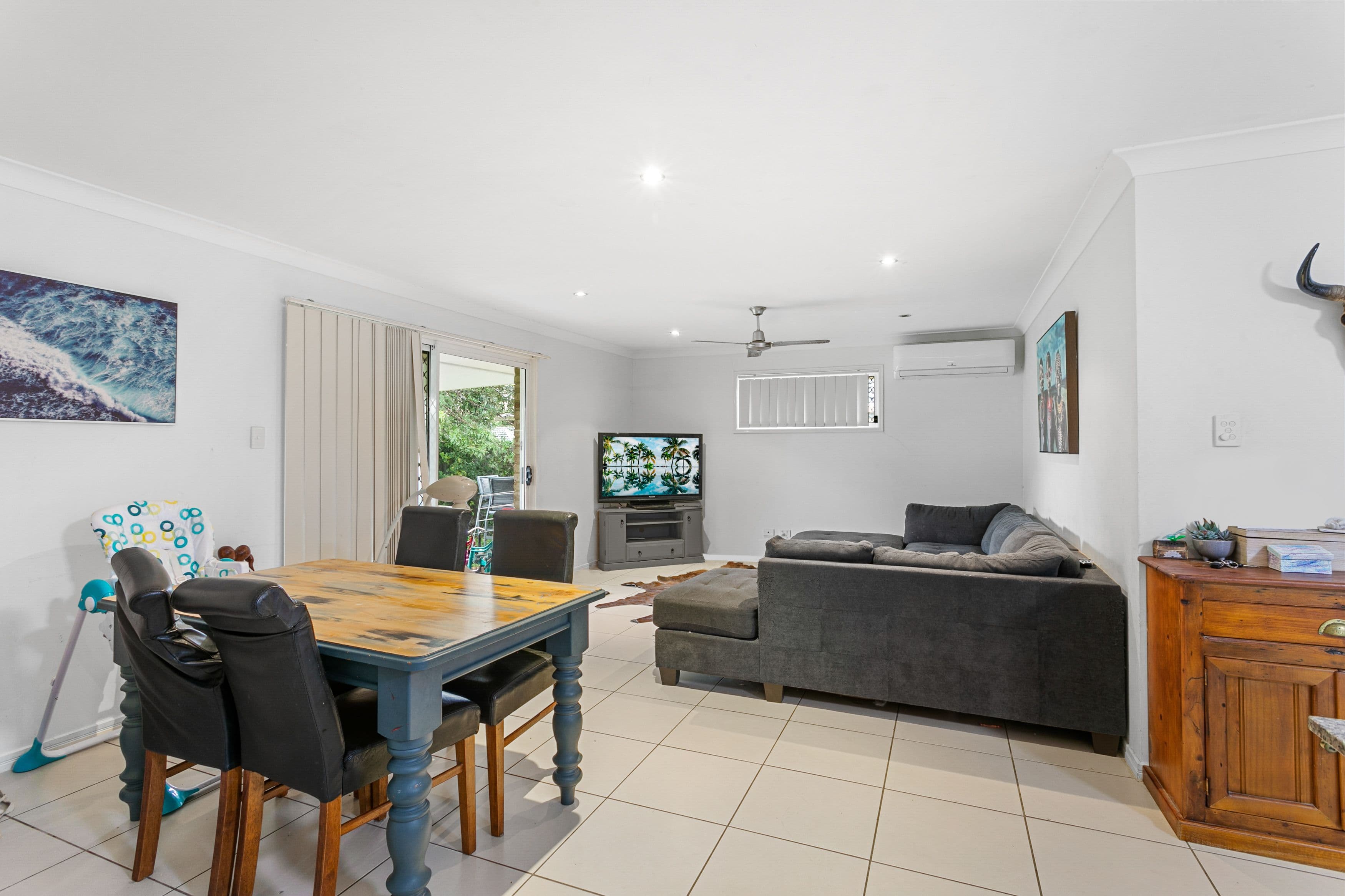 12 Pumello Court, Bellmere QLD 4510, Bellmere - Thumbnail 3