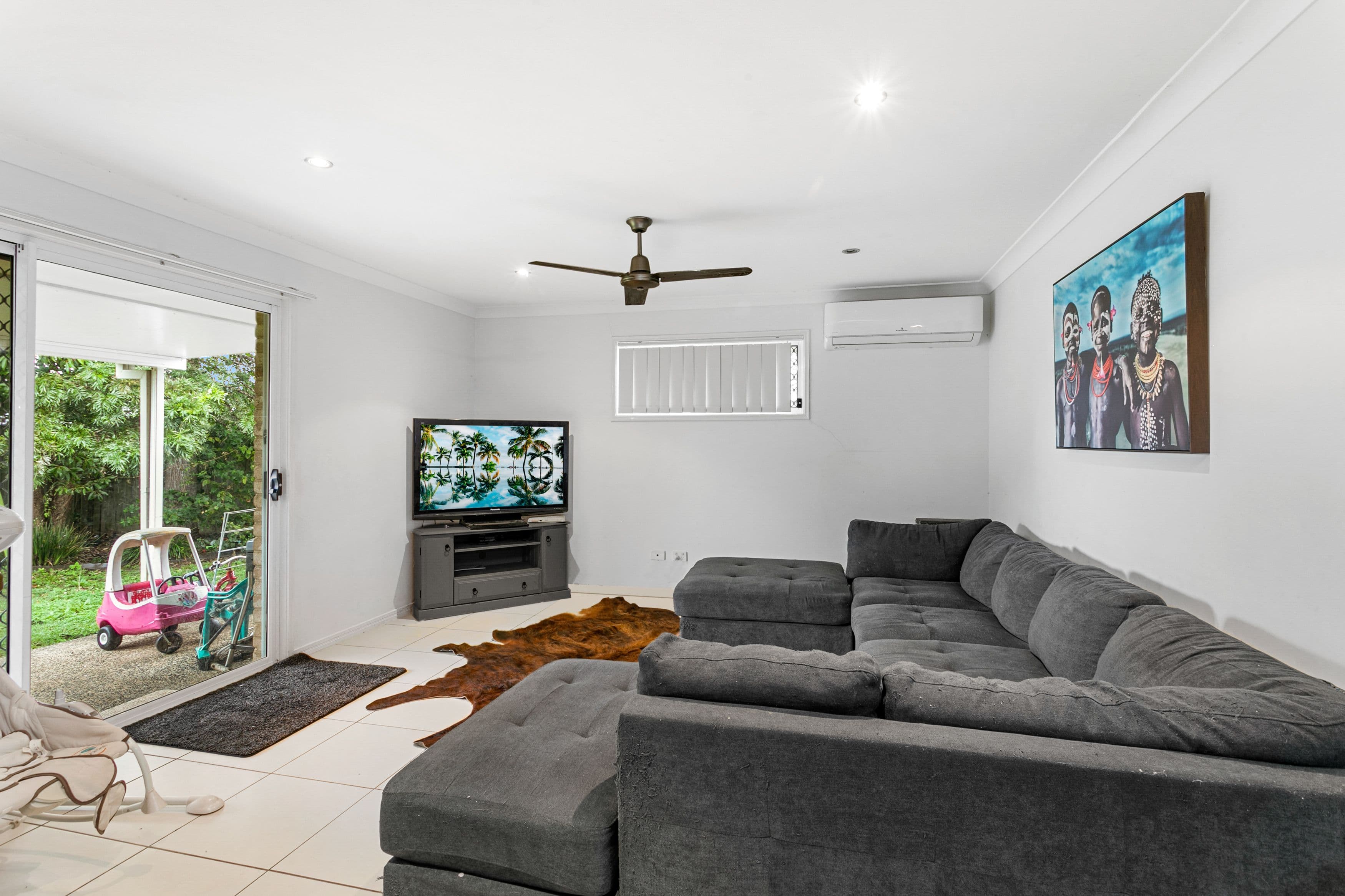12 Pumello Court, Bellmere QLD 4510, Bellmere - Thumbnail 4