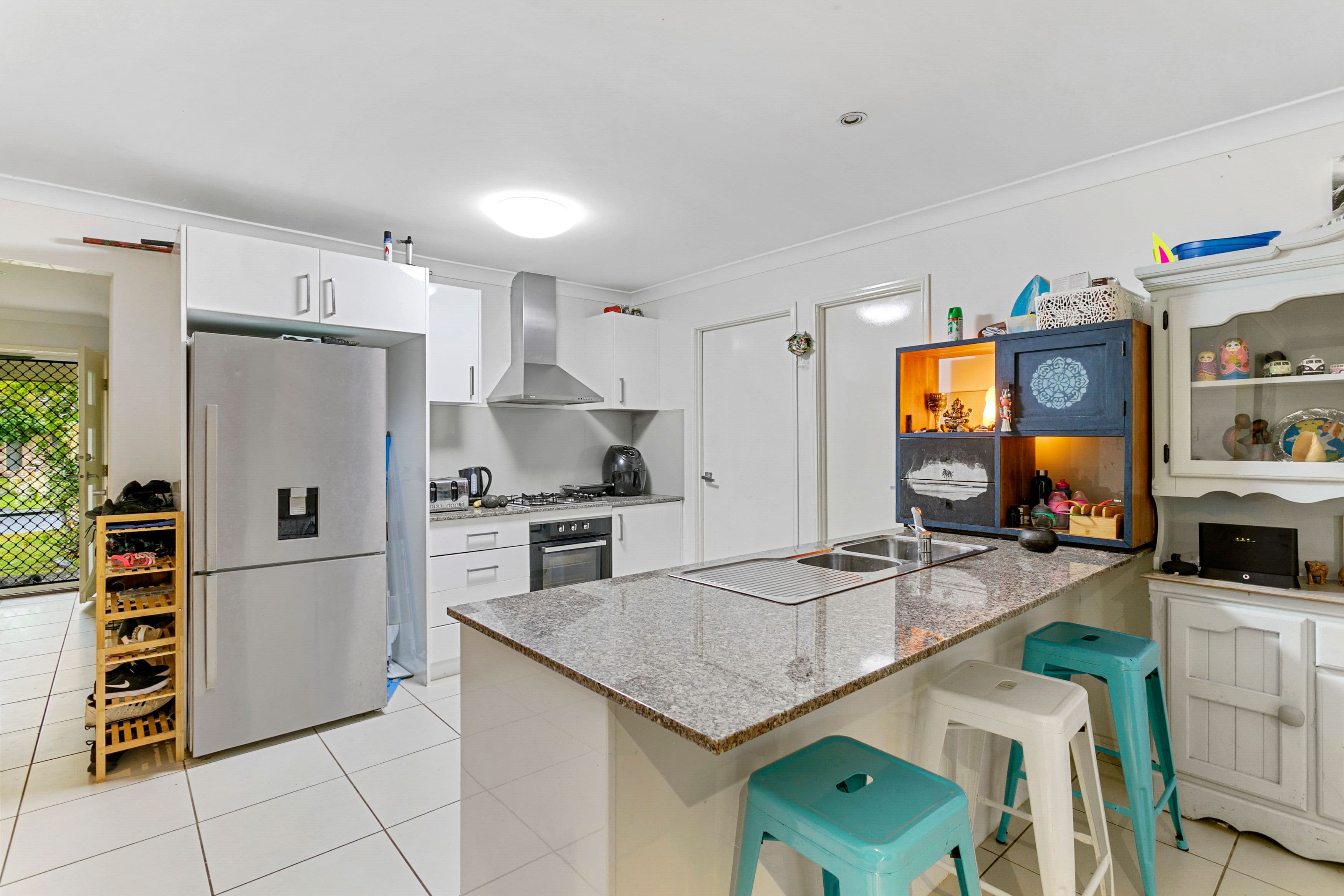 12 Pumello Court, Bellmere QLD 4510, Bellmere - Thumbnail 5