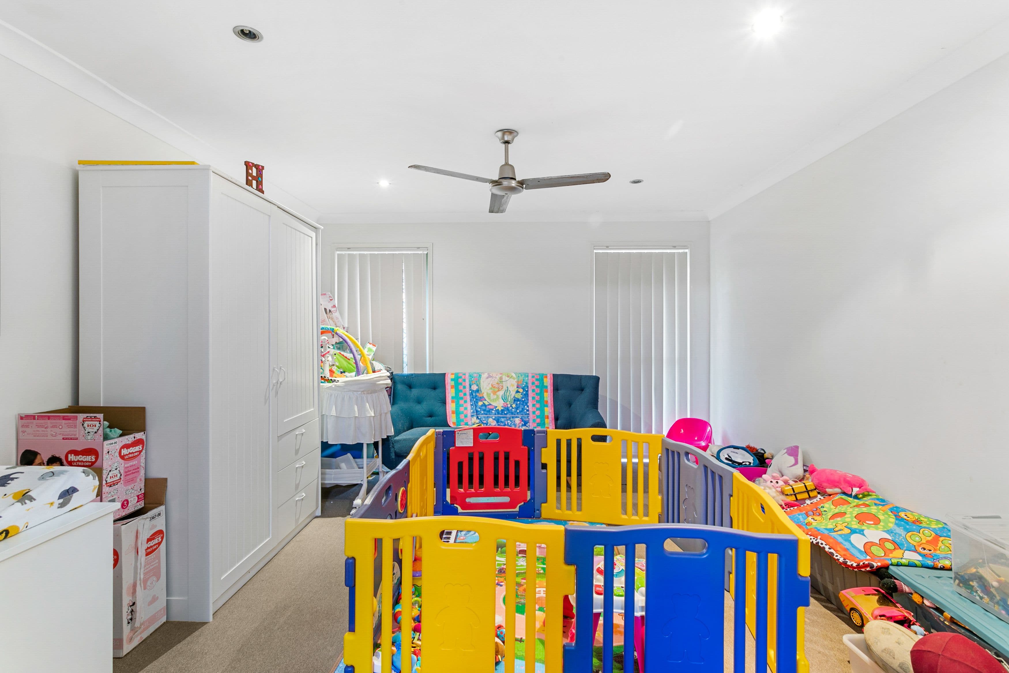 12 Pumello Court, Bellmere QLD 4510, Bellmere - Thumbnail 6