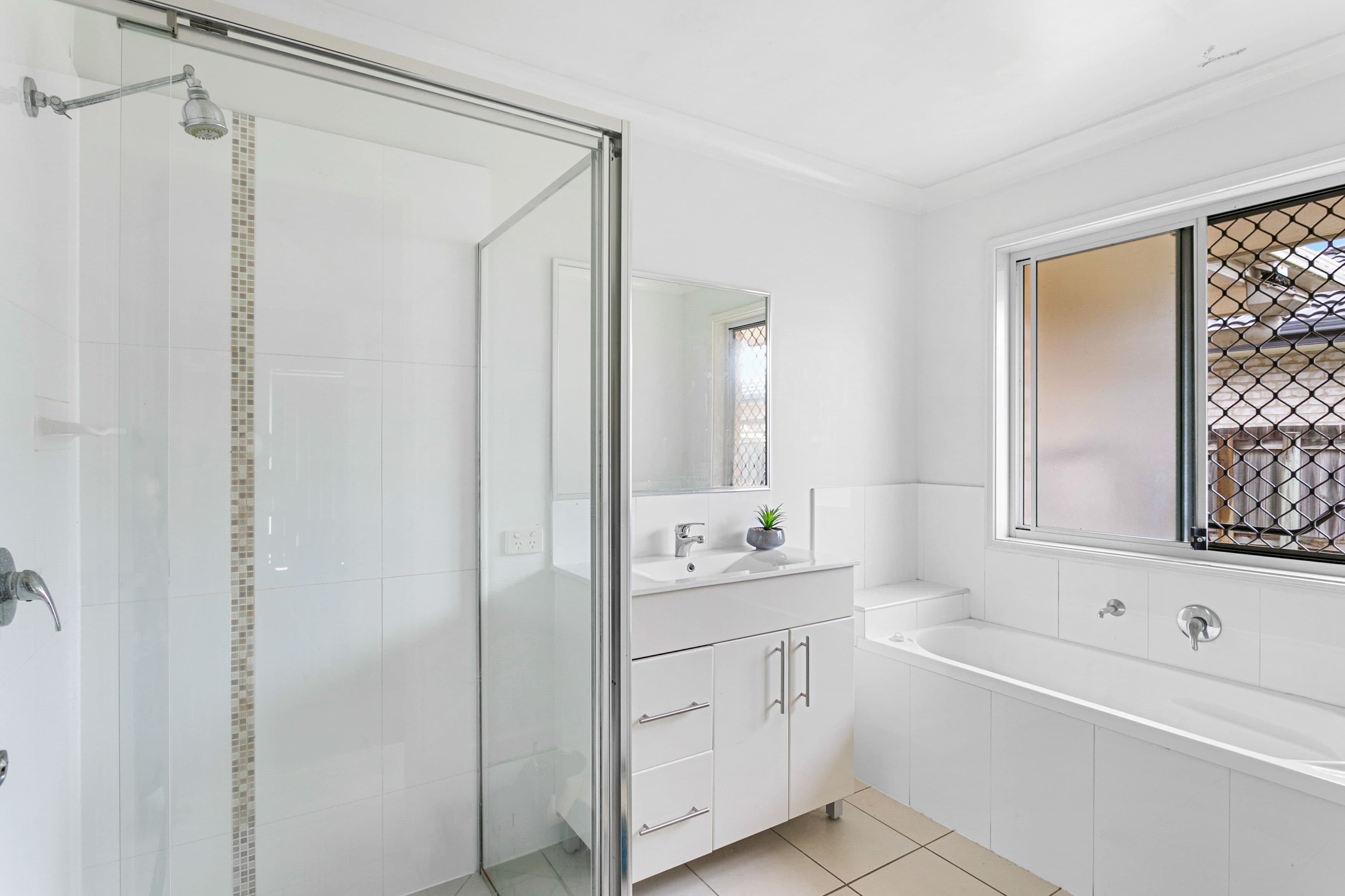 12 Pumello Court, Bellmere QLD 4510, Bellmere - Thumbnail 7