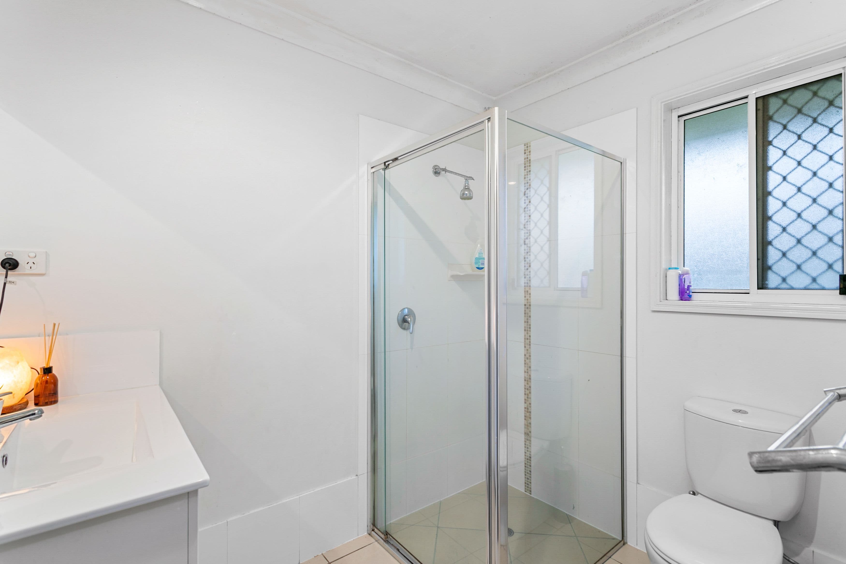 12 Pumello Court, Bellmere QLD 4510, Bellmere - Thumbnail 8