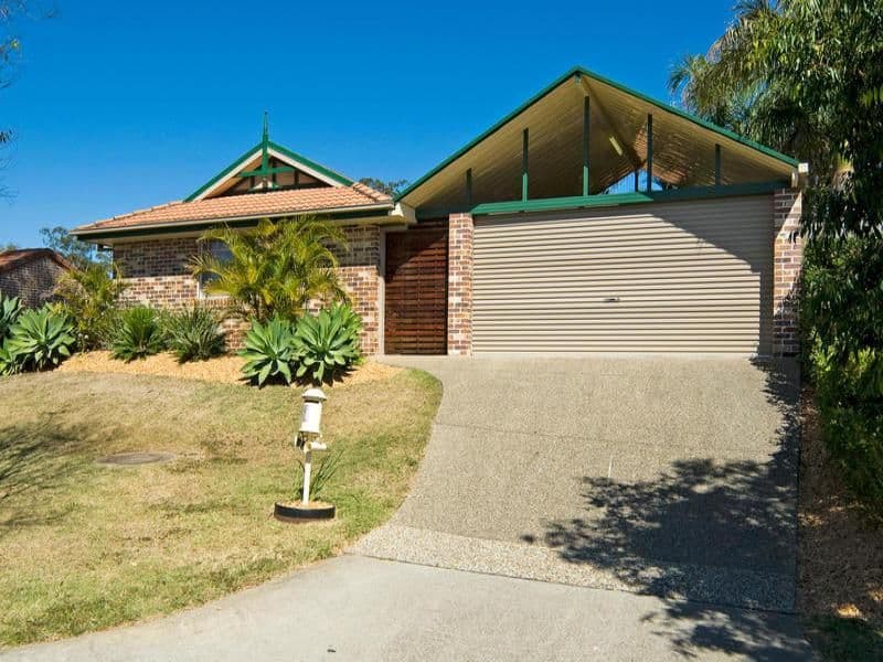 23 Power Court, GOODNA QLD 4300, Goodna - Image 1