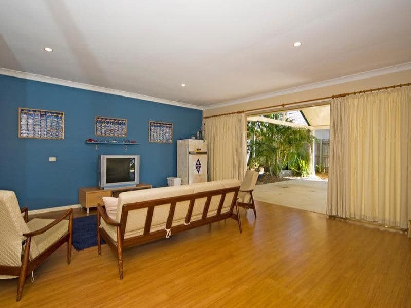 23 Power Court, GOODNA QLD 4300, Goodna - Thumbnail 2
