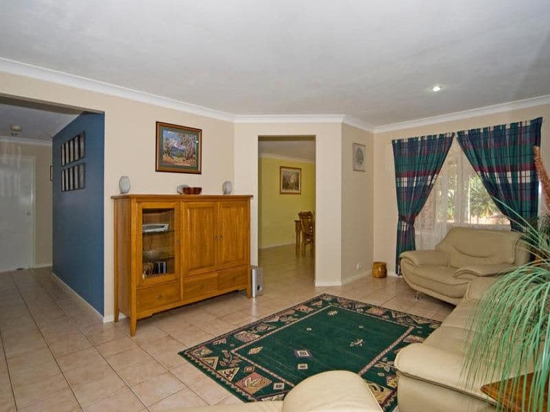 23 Power Court, GOODNA QLD 4300, Goodna - Thumbnail 3