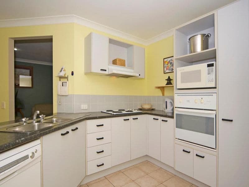 23 Power Court, GOODNA QLD 4300, Goodna - Thumbnail 4