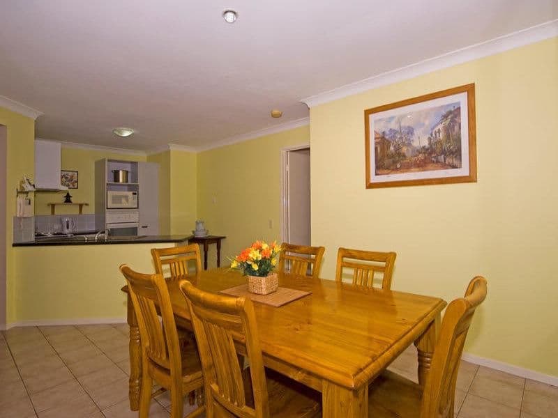 23 Power Court, GOODNA QLD 4300, Goodna - Thumbnail 5