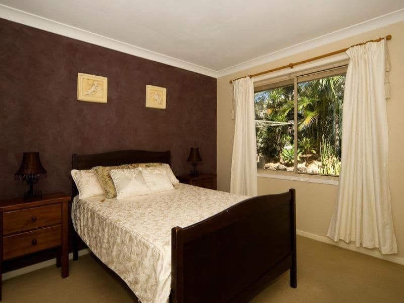 23 Power Court, GOODNA QLD 4300, Goodna - Thumbnail 6