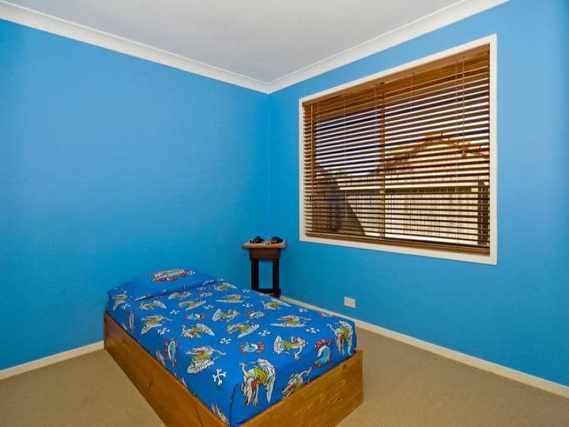 23 Power Court, GOODNA QLD 4300, Goodna - Thumbnail 7