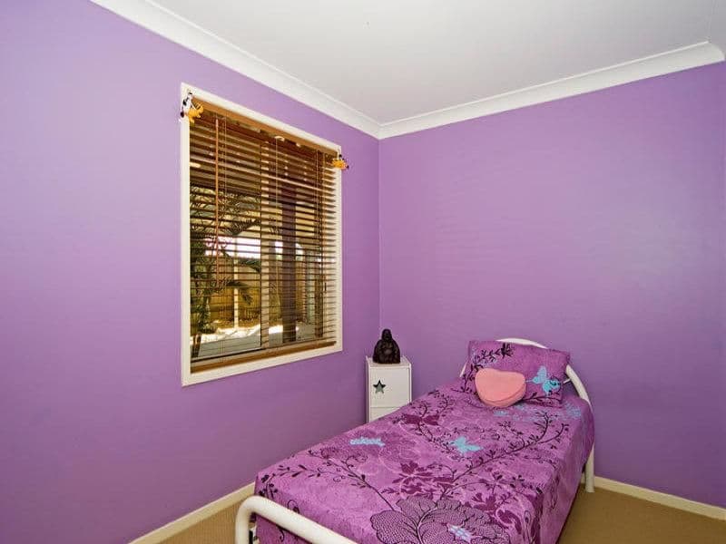 23 Power Court, GOODNA QLD 4300, Goodna - Thumbnail 8
