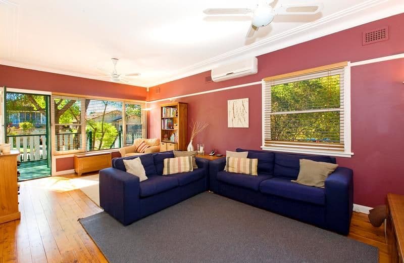 5 Herbie Court, Doreen, Doreen - Thumbnail 2