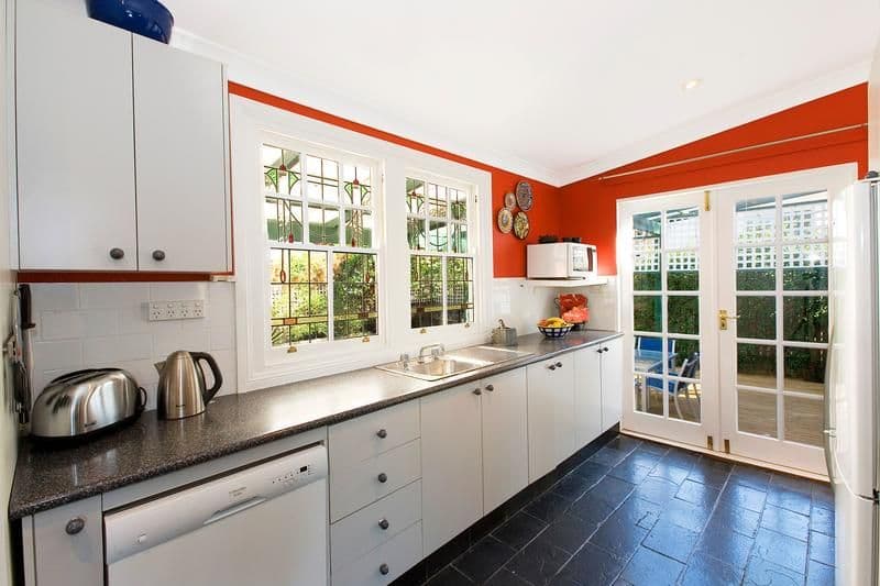 5 Herbie Court, Doreen, Doreen - Thumbnail 3