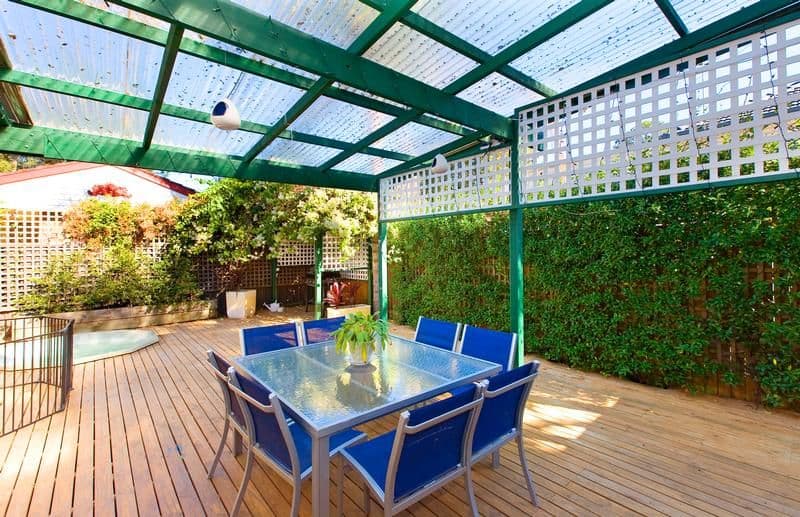 5 Herbie Court, Doreen, Doreen - Thumbnail 4