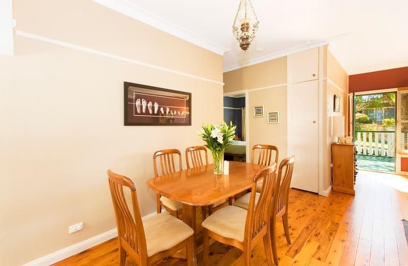 5 Herbie Court, Doreen, Doreen - Thumbnail 5