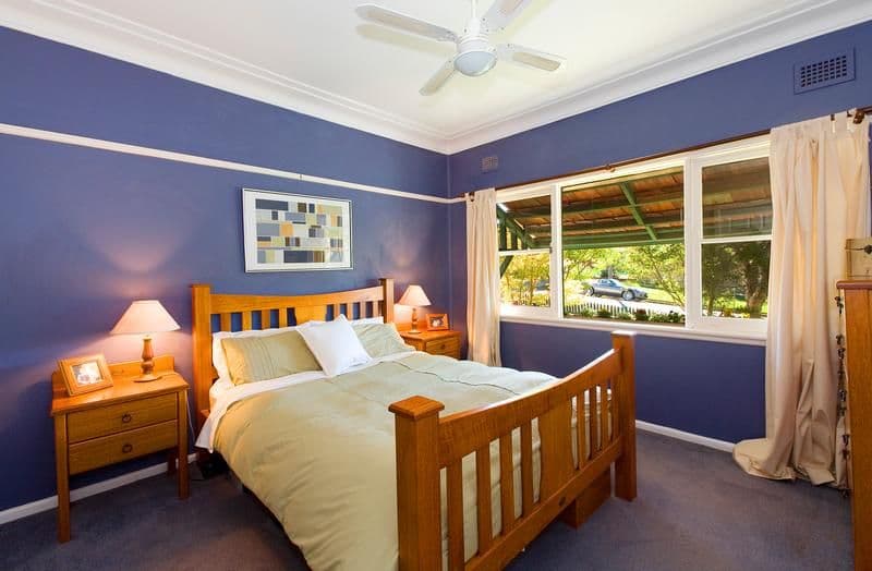 5 Herbie Court, Doreen, Doreen - Thumbnail 6