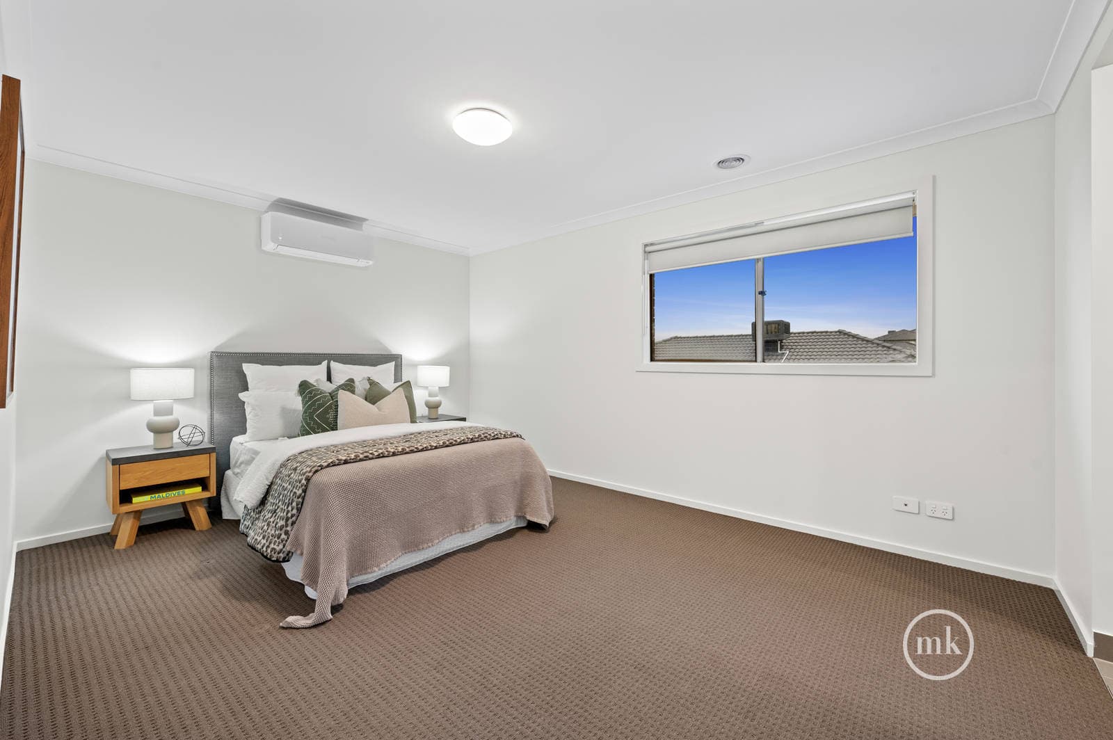 5 Herbie Court, Doreen, Doreen - Thumbnail 7