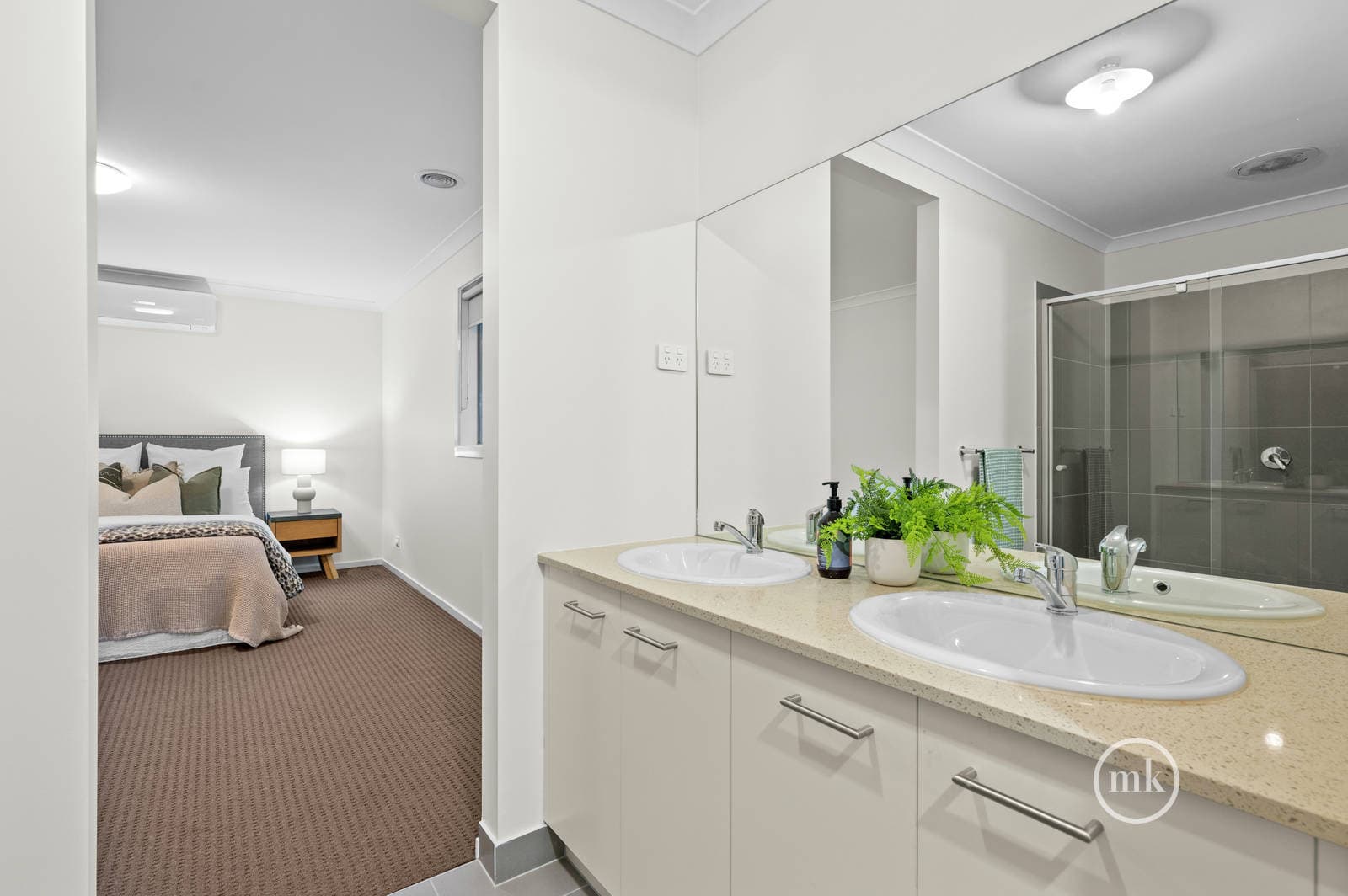 5 Herbie Court, Doreen, Doreen - Thumbnail 8