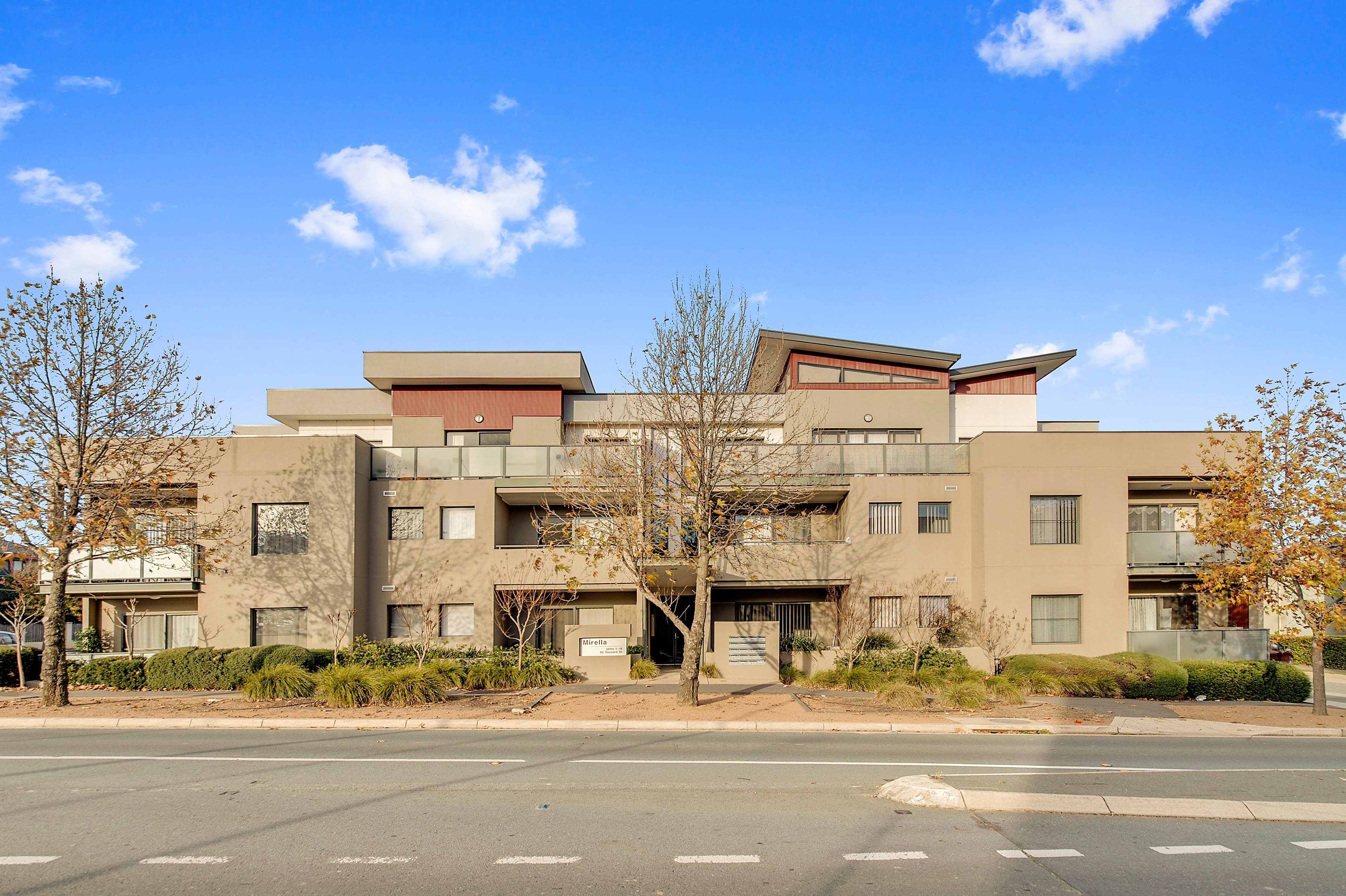90 Gozzard Street, Gungahlin ACT 2912, Gungahlin - Image 1