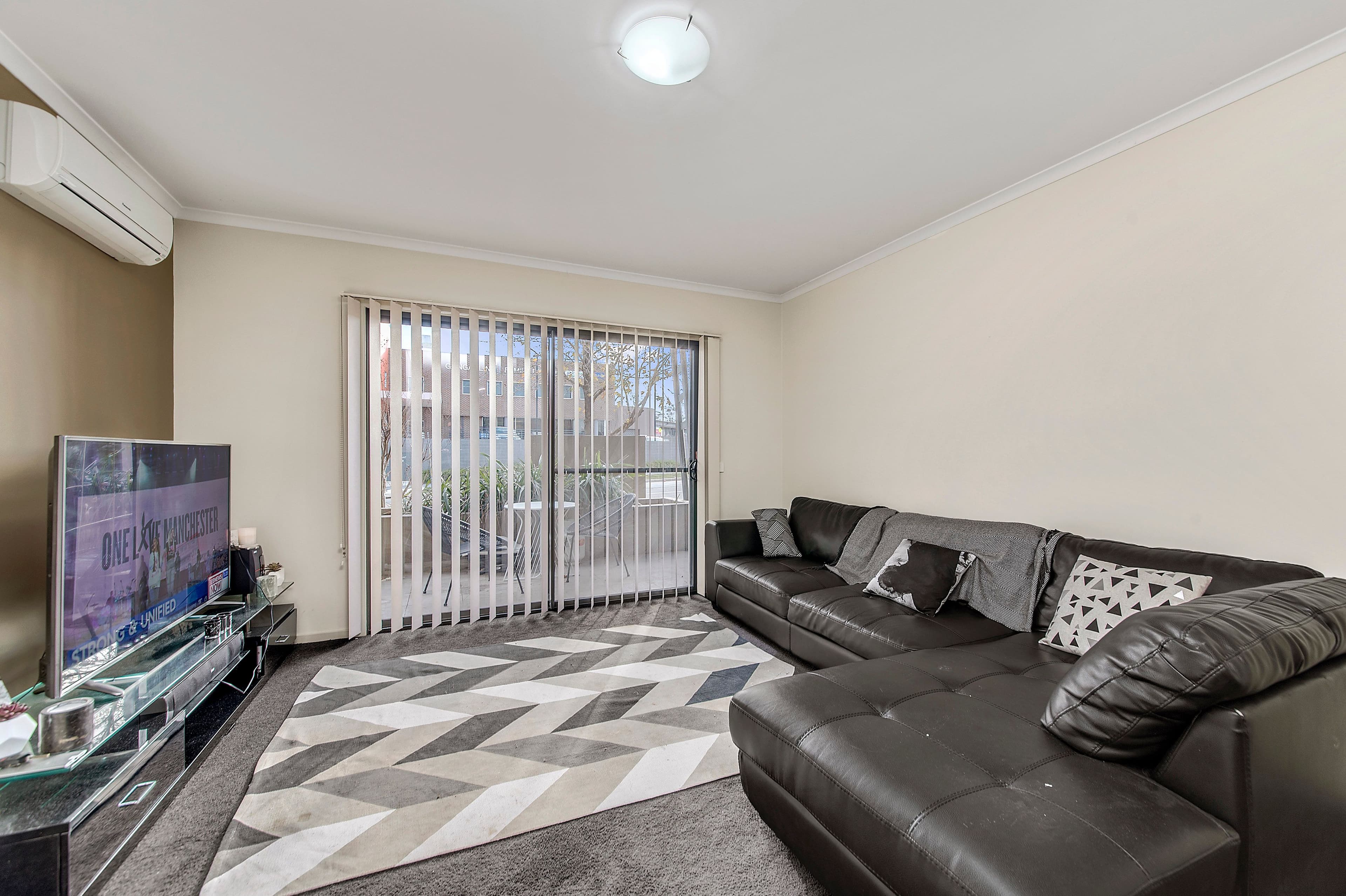 90 Gozzard Street, Gungahlin ACT 2912, Gungahlin - Thumbnail 2