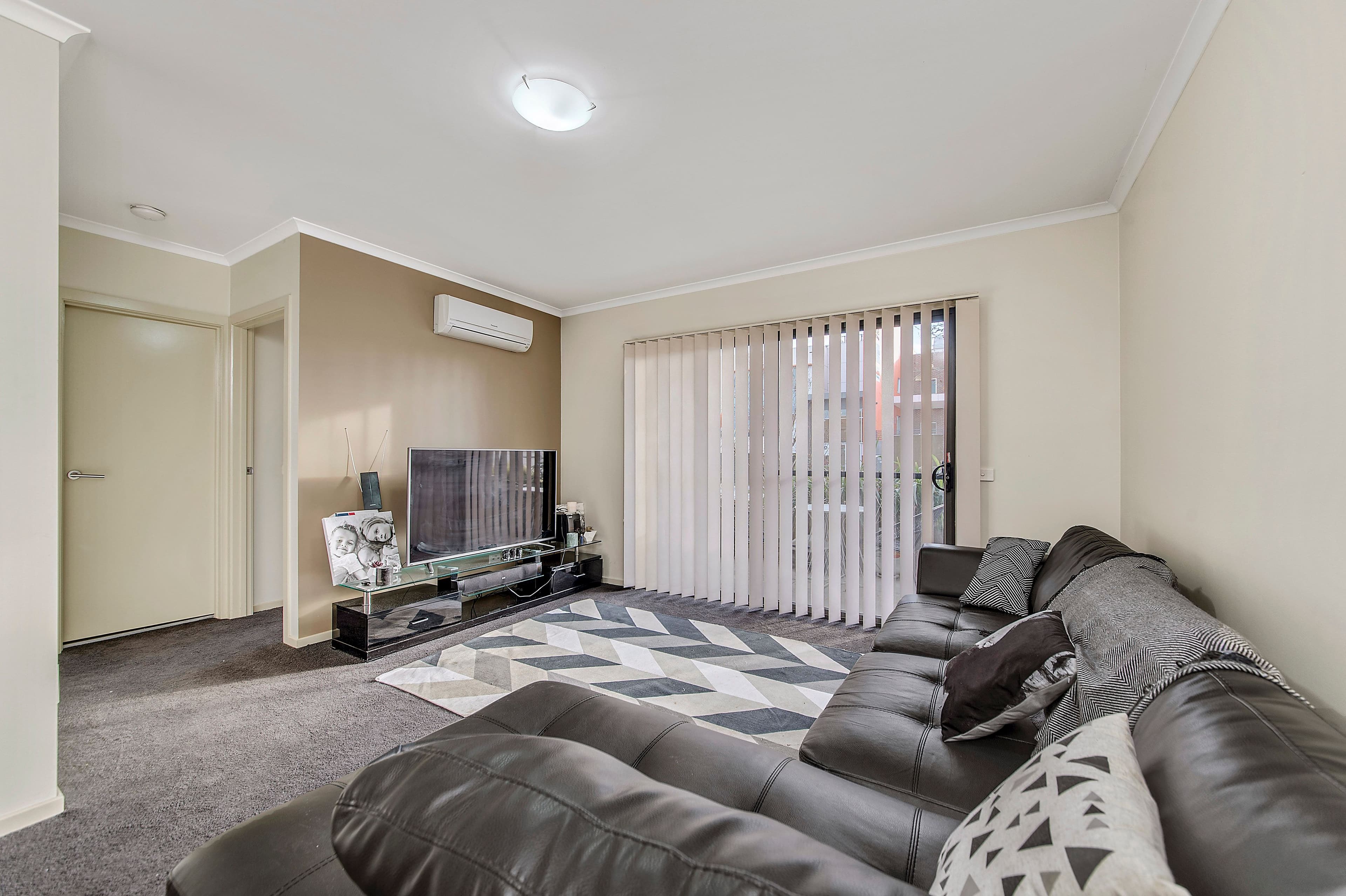 90 Gozzard Street, Gungahlin ACT 2912, Gungahlin - Thumbnail 3