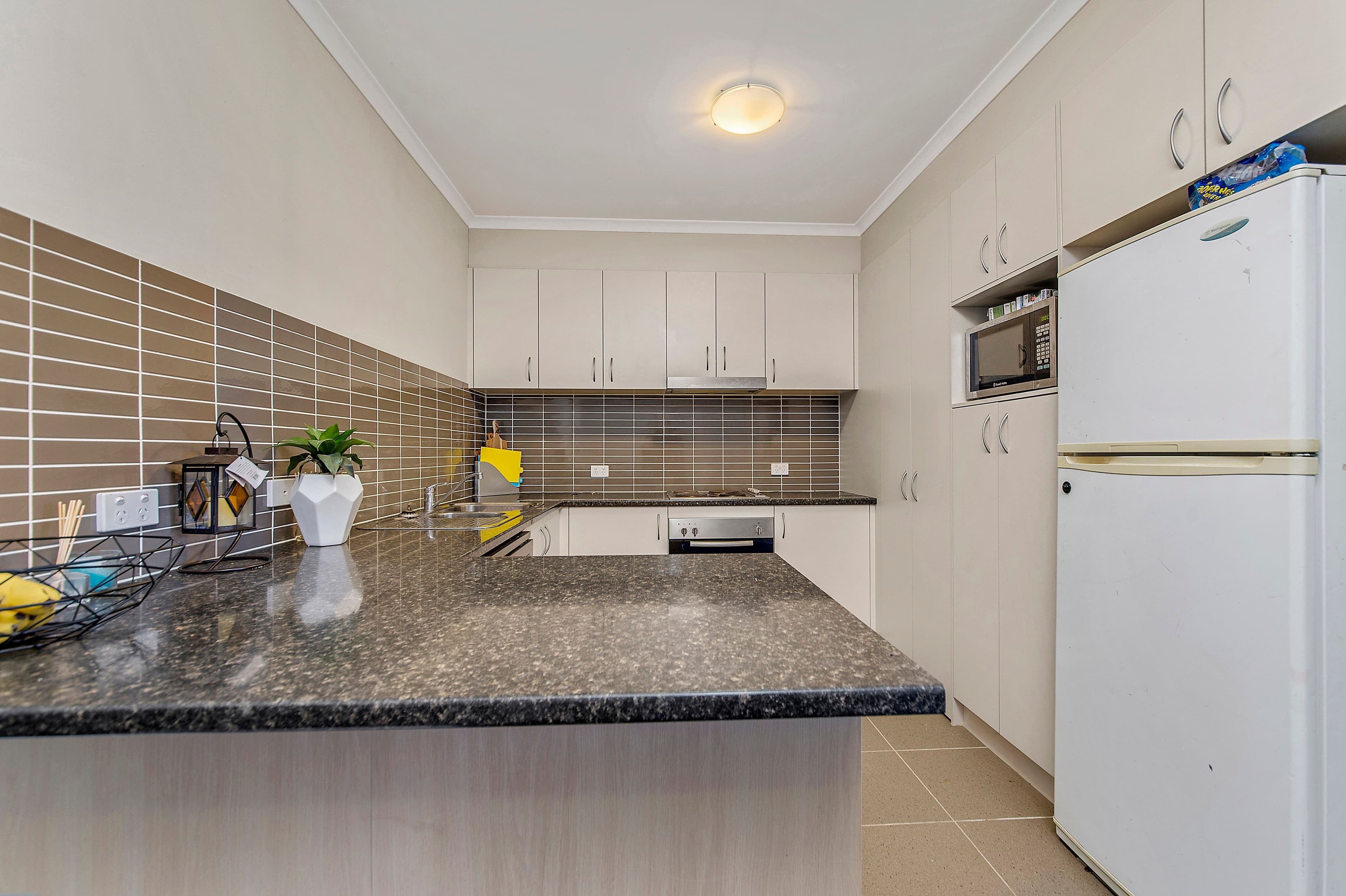 90 Gozzard Street, Gungahlin ACT 2912, Gungahlin - Thumbnail 4