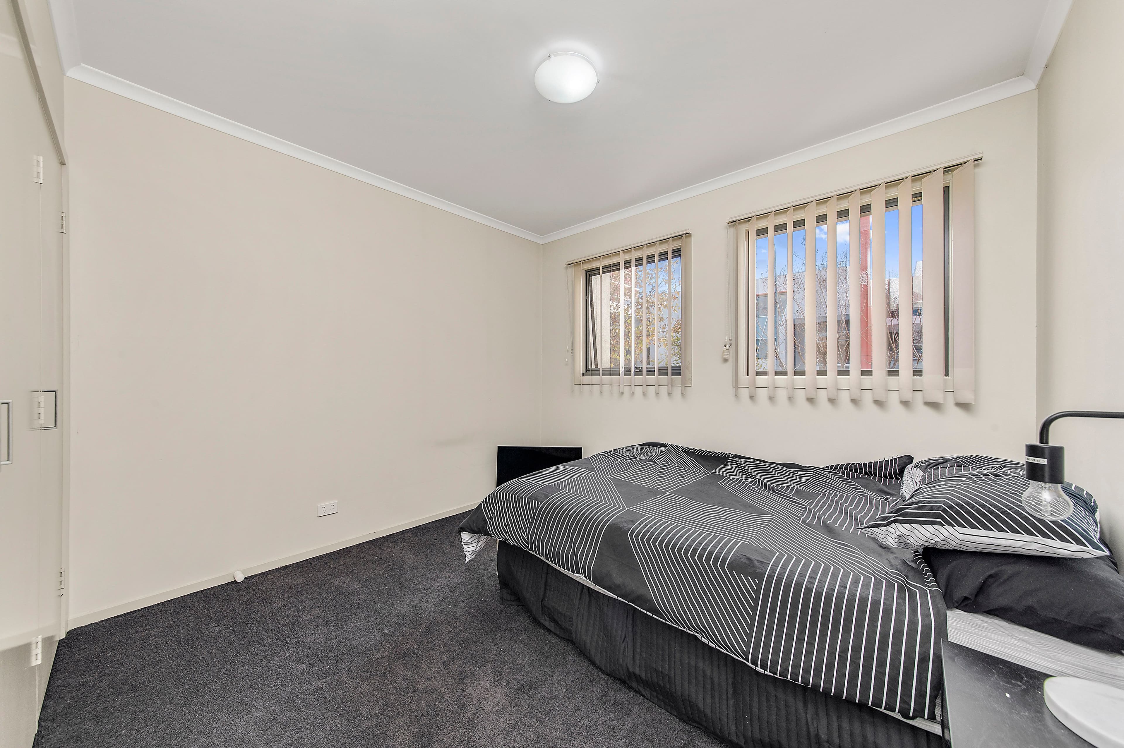 90 Gozzard Street, Gungahlin ACT 2912, Gungahlin - Thumbnail 5