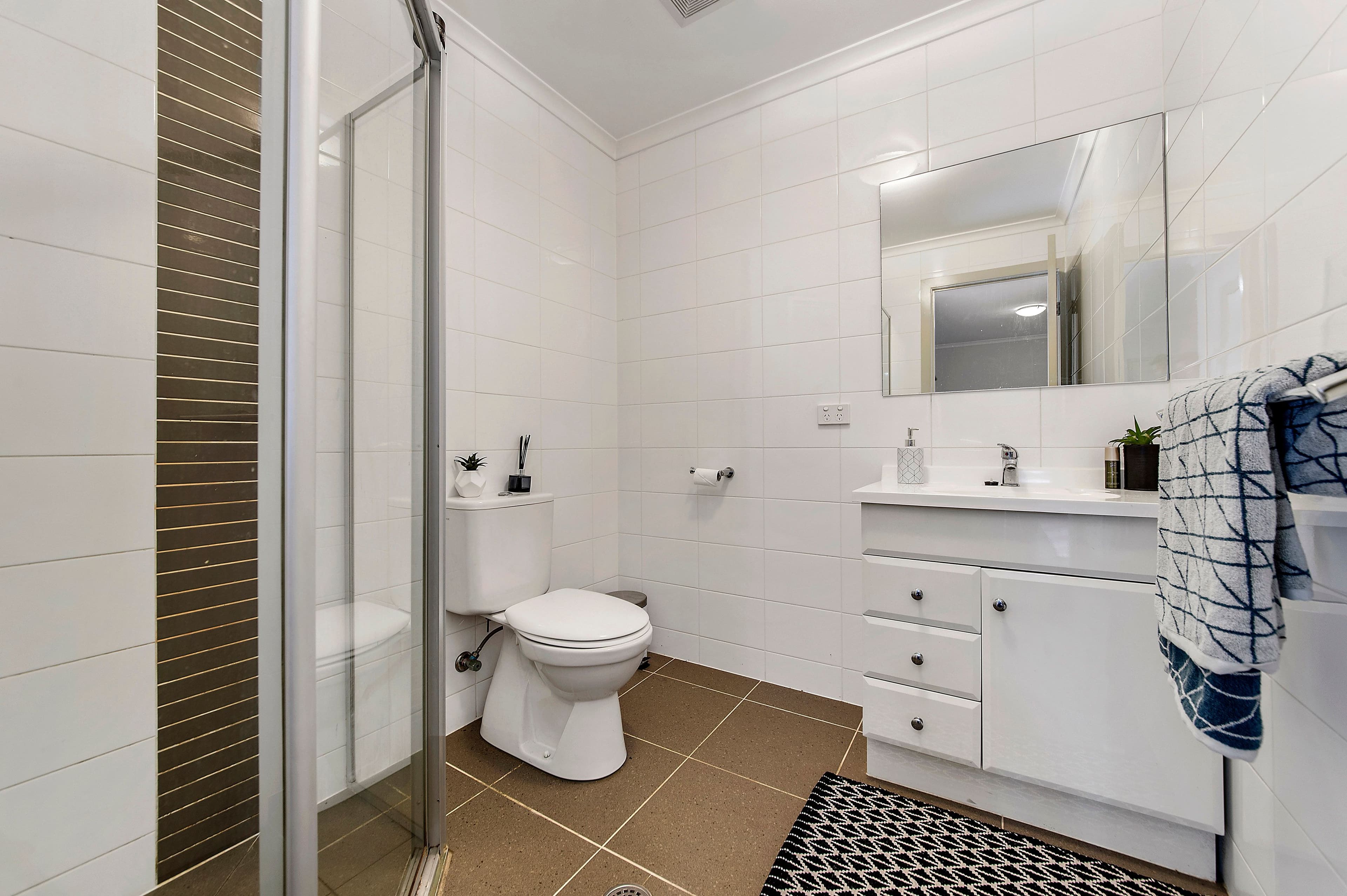90 Gozzard Street, Gungahlin ACT 2912, Gungahlin - Thumbnail 6