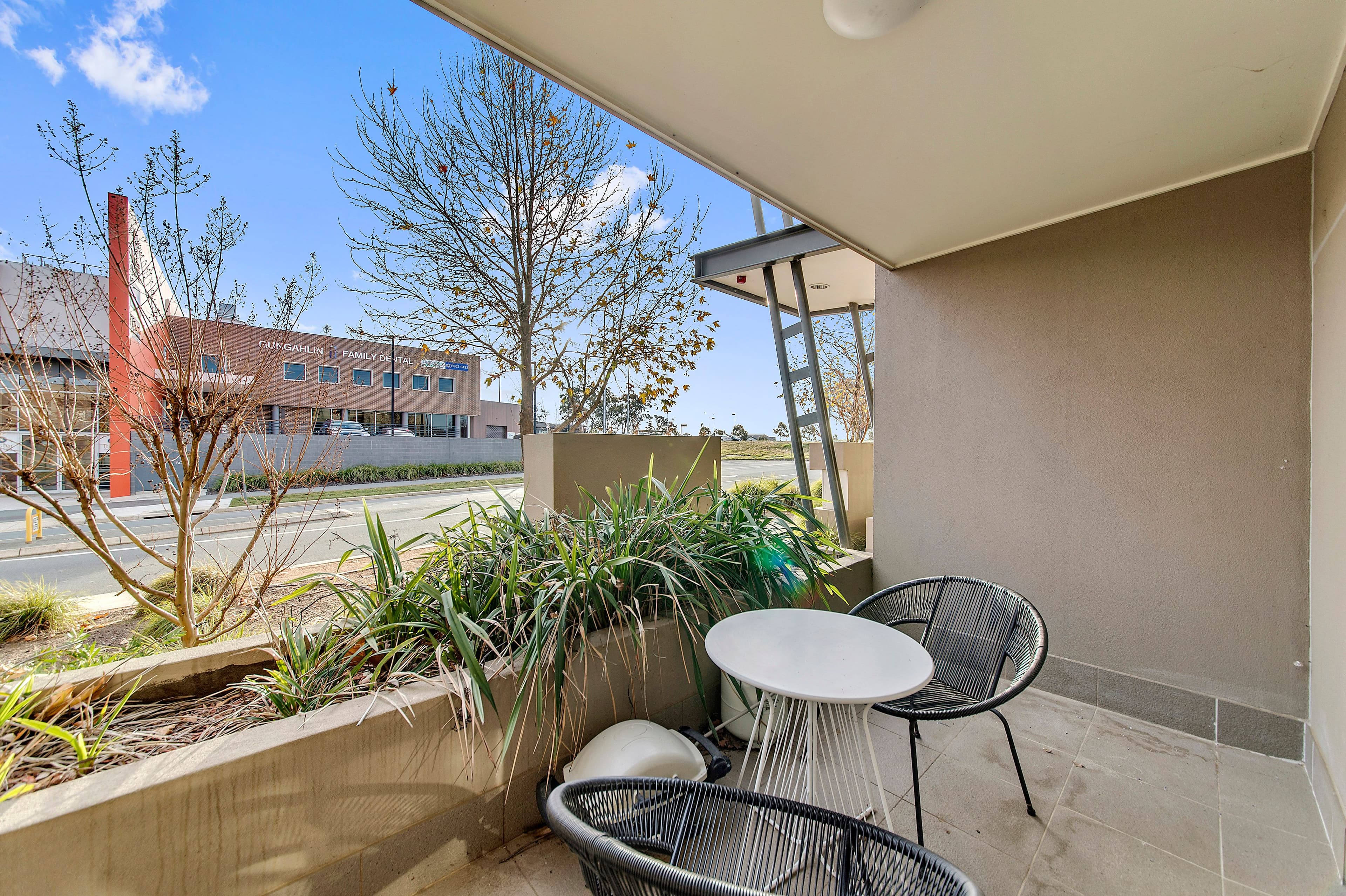90 Gozzard Street, Gungahlin ACT 2912, Gungahlin - Thumbnail 7