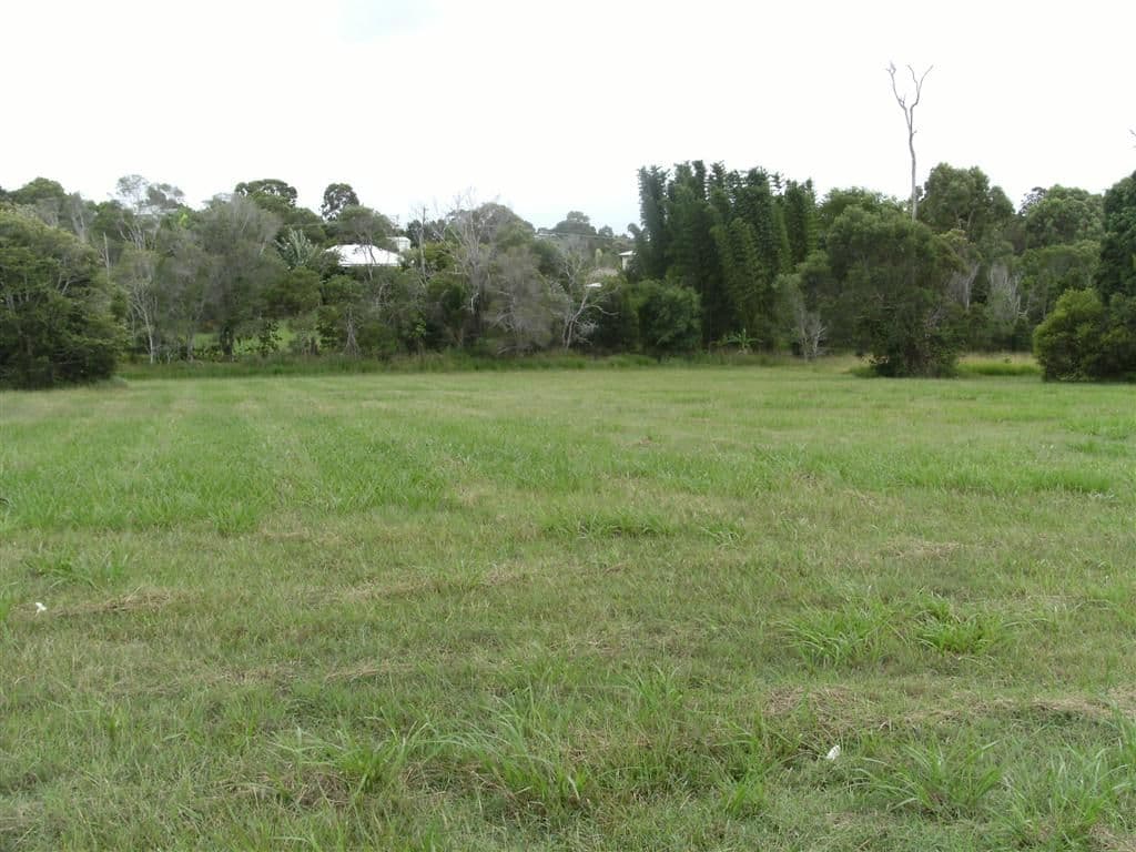 10 Sandrabarbara Drive, BOORAL QLD 4655, Booral - Image 1