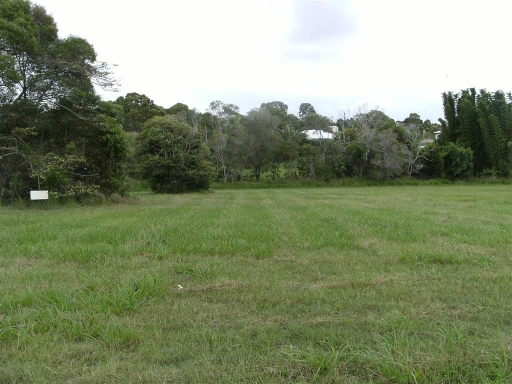 10 Sandrabarbara Drive, BOORAL QLD 4655, Booral - Thumbnail 2