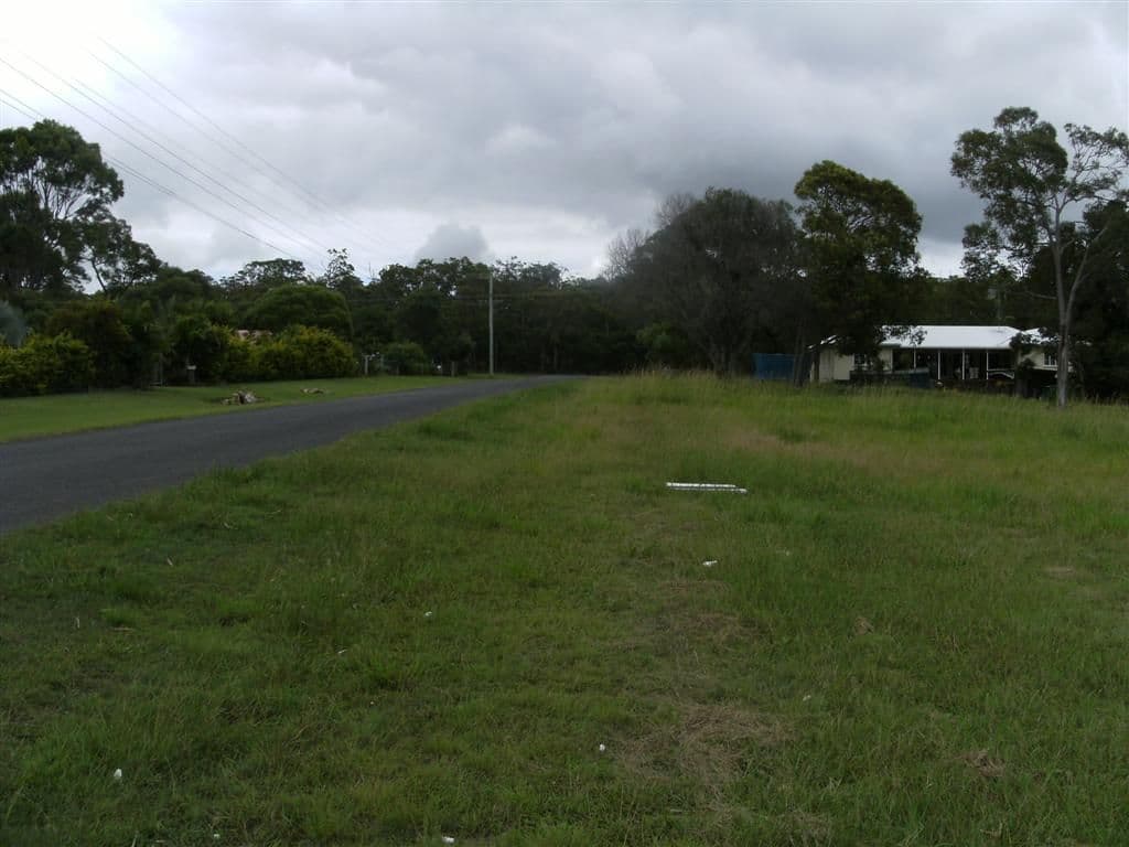 10 Sandrabarbara Drive, BOORAL QLD 4655, Booral - Thumbnail 3
