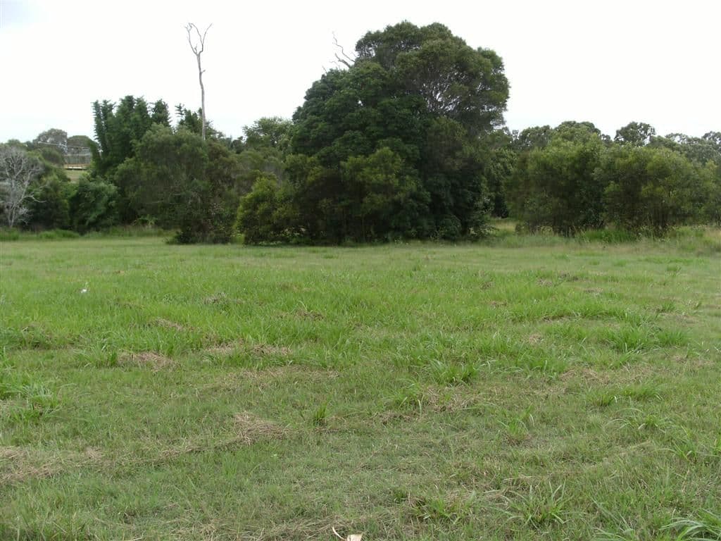 10 Sandrabarbara Drive, BOORAL QLD 4655, Booral - Thumbnail 5