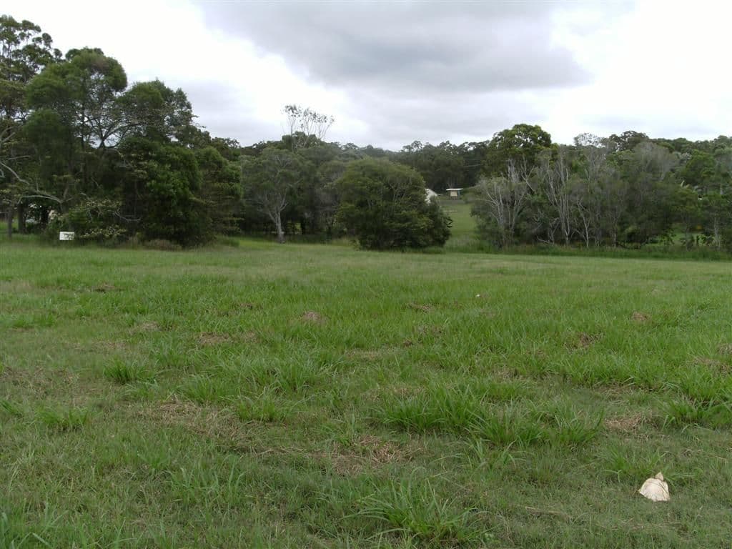 10 Sandrabarbara Drive, BOORAL QLD 4655, Booral - Thumbnail 6