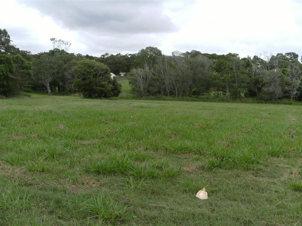 10 Sandrabarbara Drive, BOORAL QLD 4655, Booral - Thumbnail 7