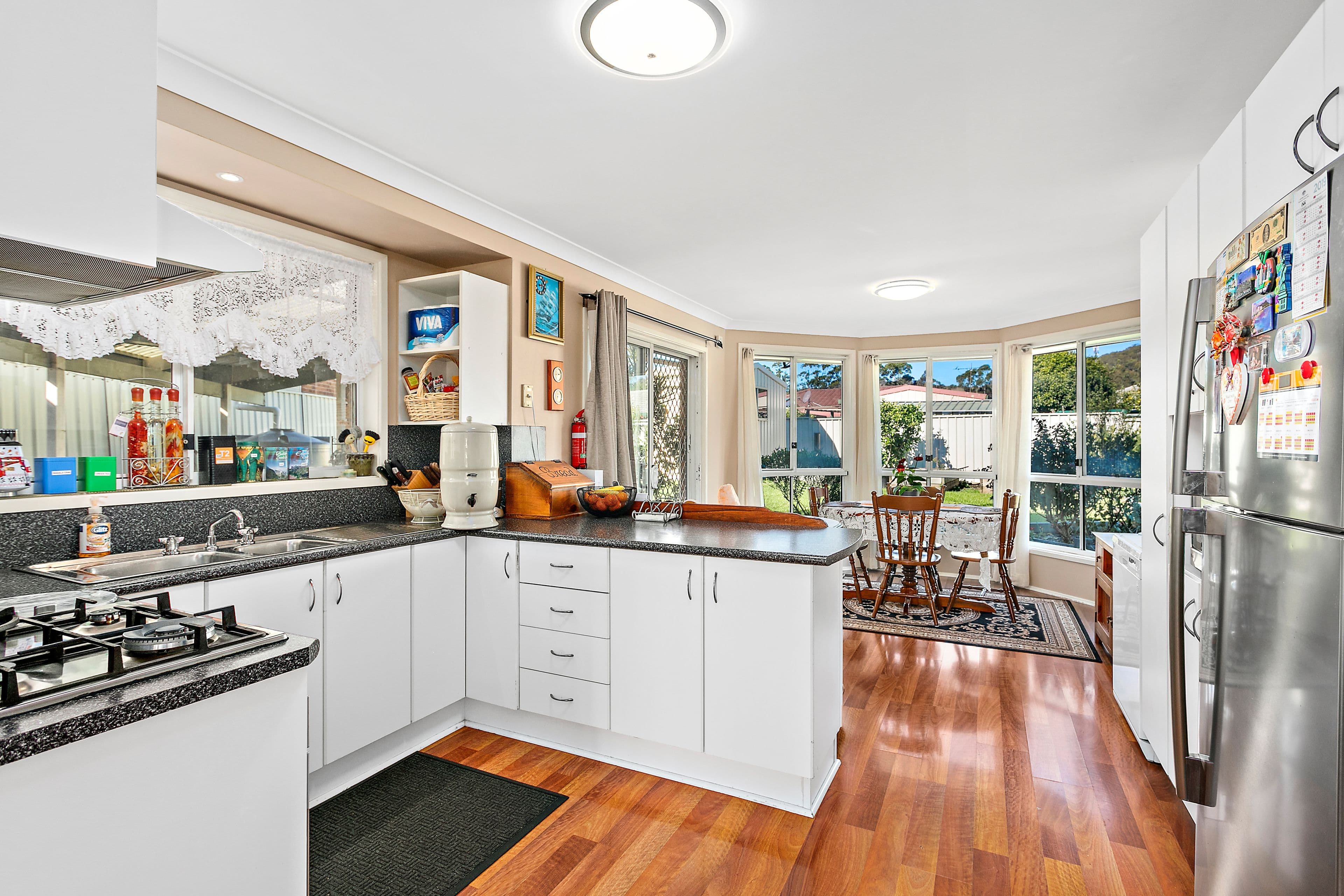 5 Candlebark Street, Albion Park Rail - Thumbnail 2
