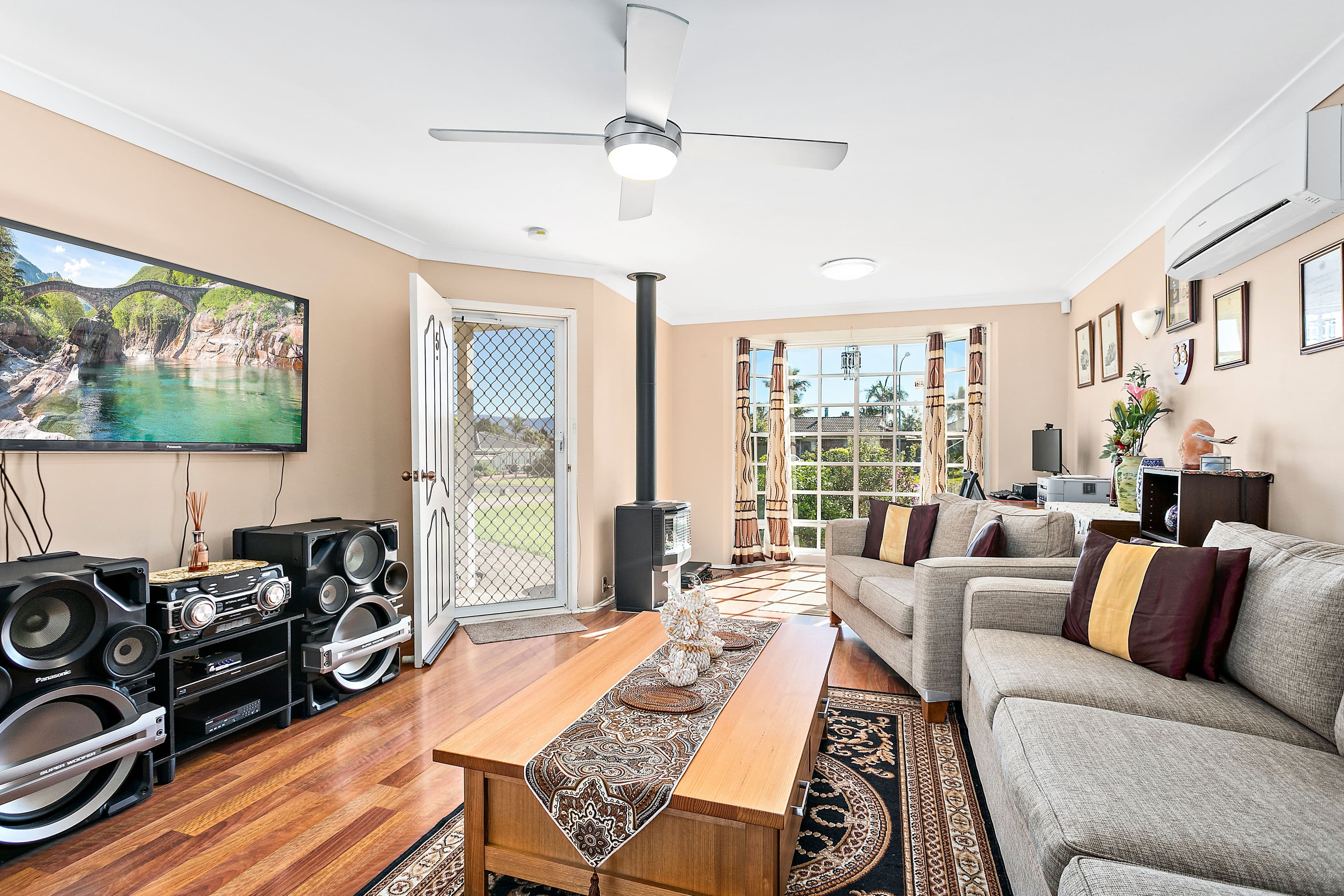 5 Candlebark Street, Albion Park Rail - Thumbnail 3